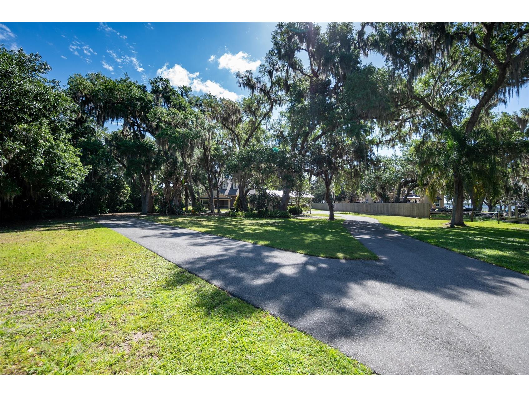 3313 Westshore Drive Saint Cloud FL 34772 - ALLIGATOR LAKE O6393497 image14