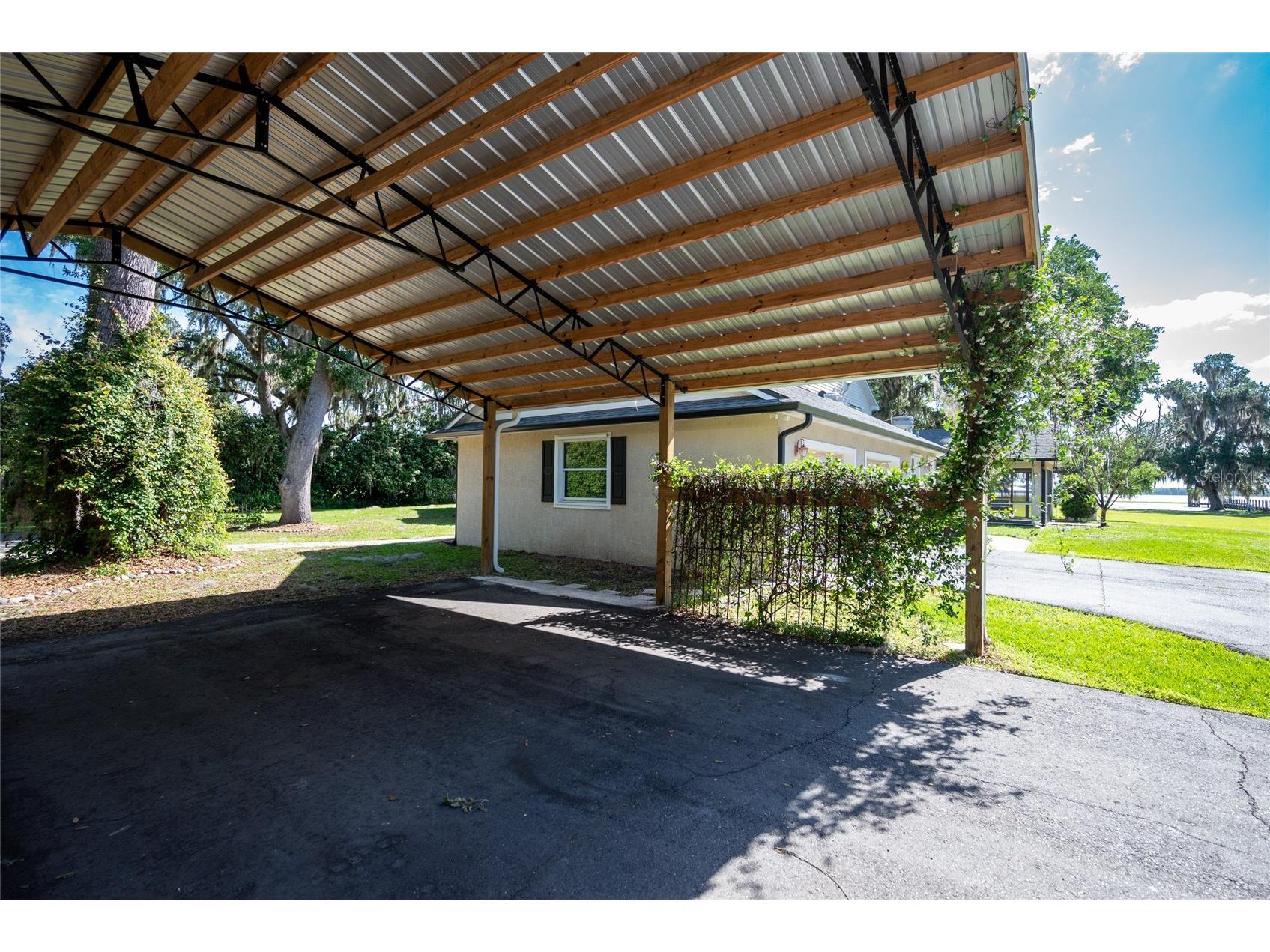 3313 Westshore Drive Saint Cloud FL 34772 - ALLIGATOR LAKE O6393497 image15