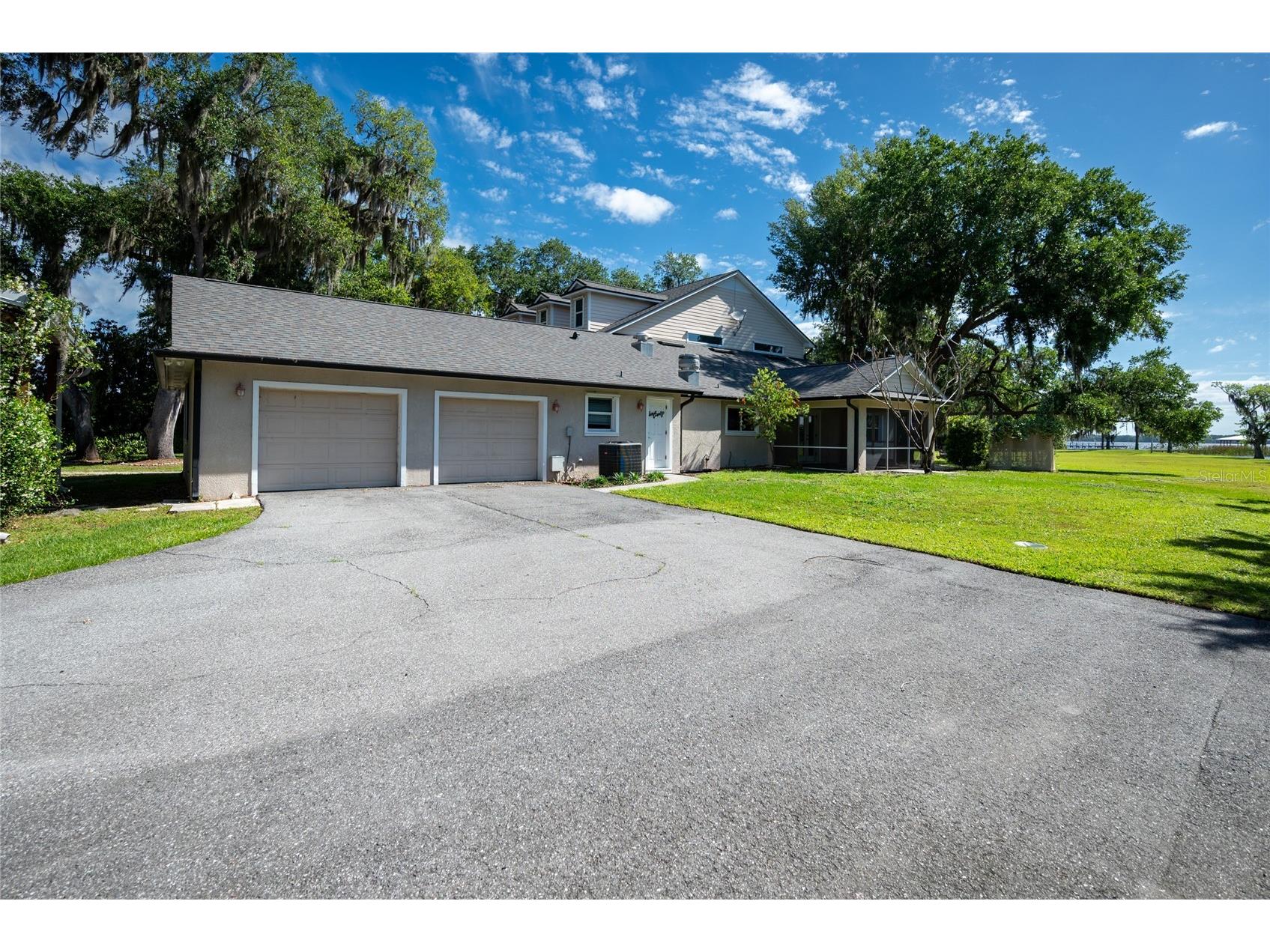 3313 Westshore Drive Saint Cloud FL 34772 - ALLIGATOR LAKE O6393497 image16