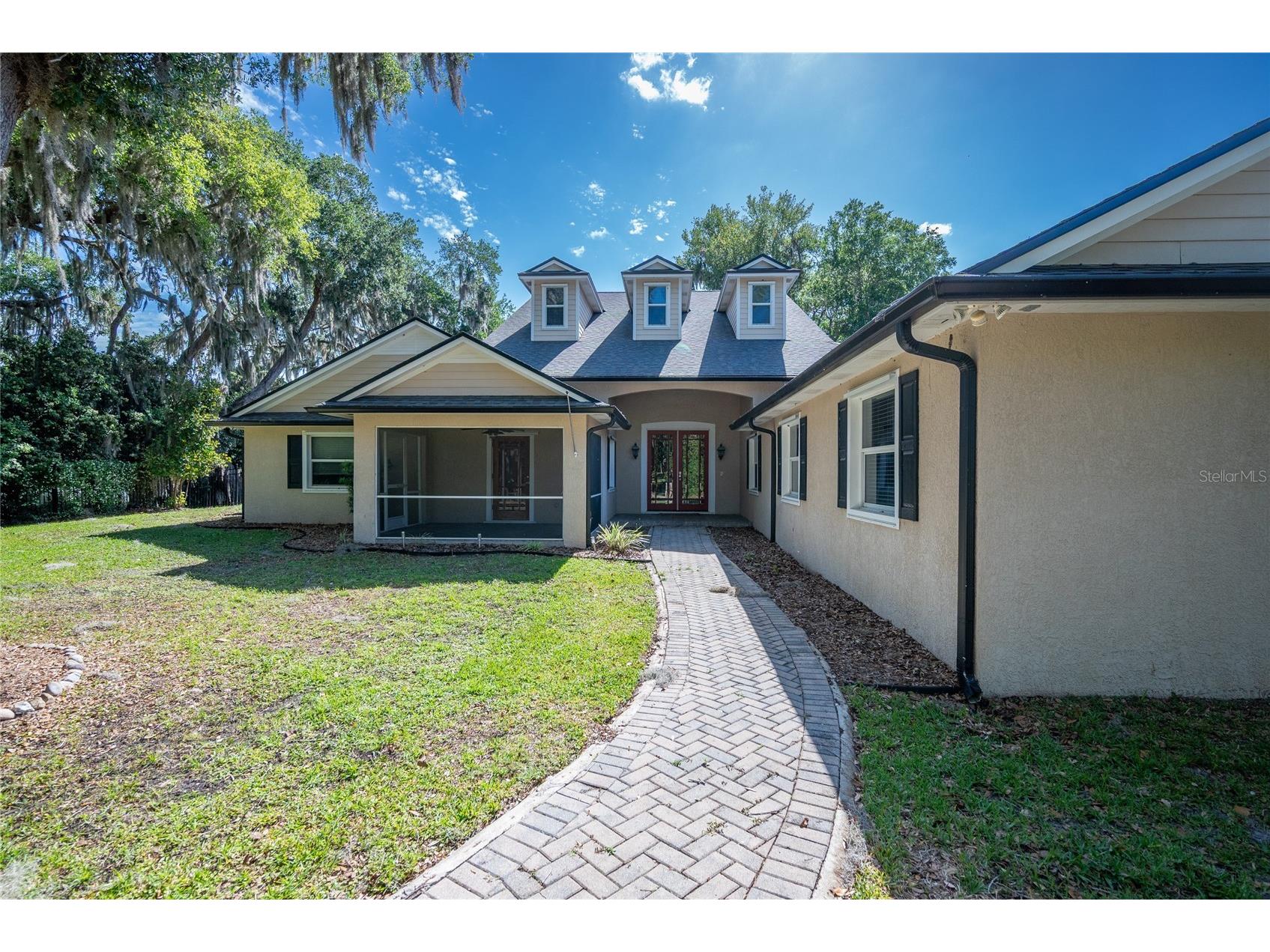 3313 Westshore Drive Saint Cloud FL 34772 - ALLIGATOR LAKE O6393497 image17