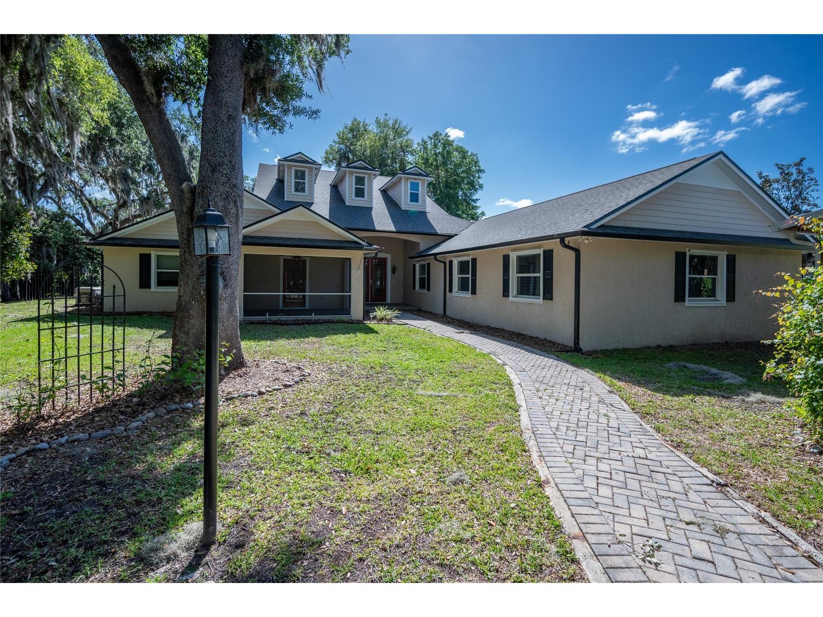 3313 Westshore Drive Saint Cloud FL 34772 - ALLIGATOR LAKE O6393497 image18