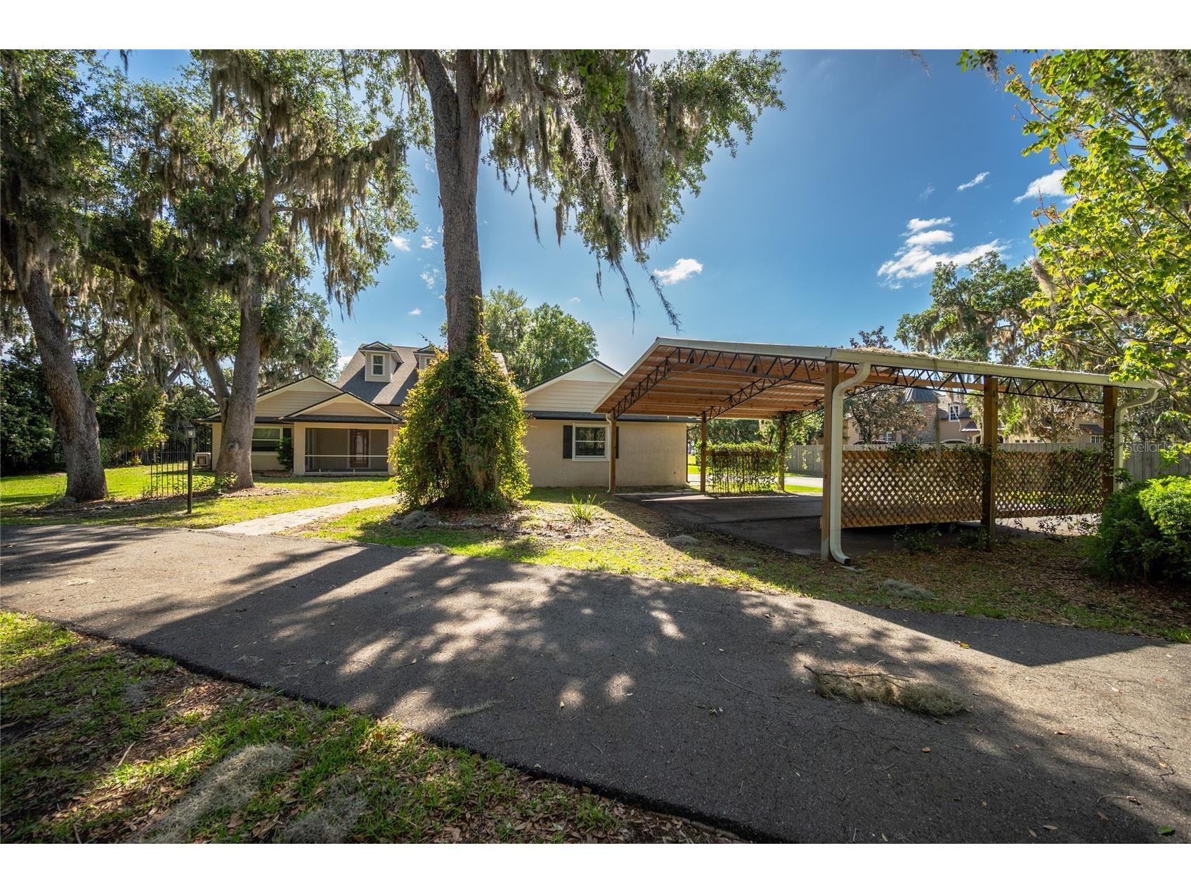 3313 Westshore Drive Saint Cloud FL 34772 - ALLIGATOR LAKE O6393497 image19