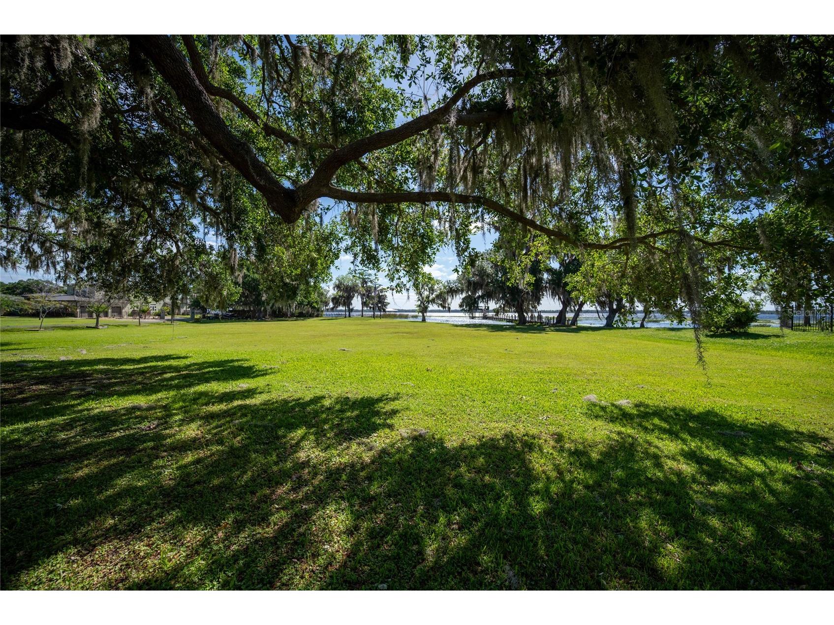 3313 Westshore Drive Saint Cloud FL 34772 - ALLIGATOR LAKE O6393497 image20