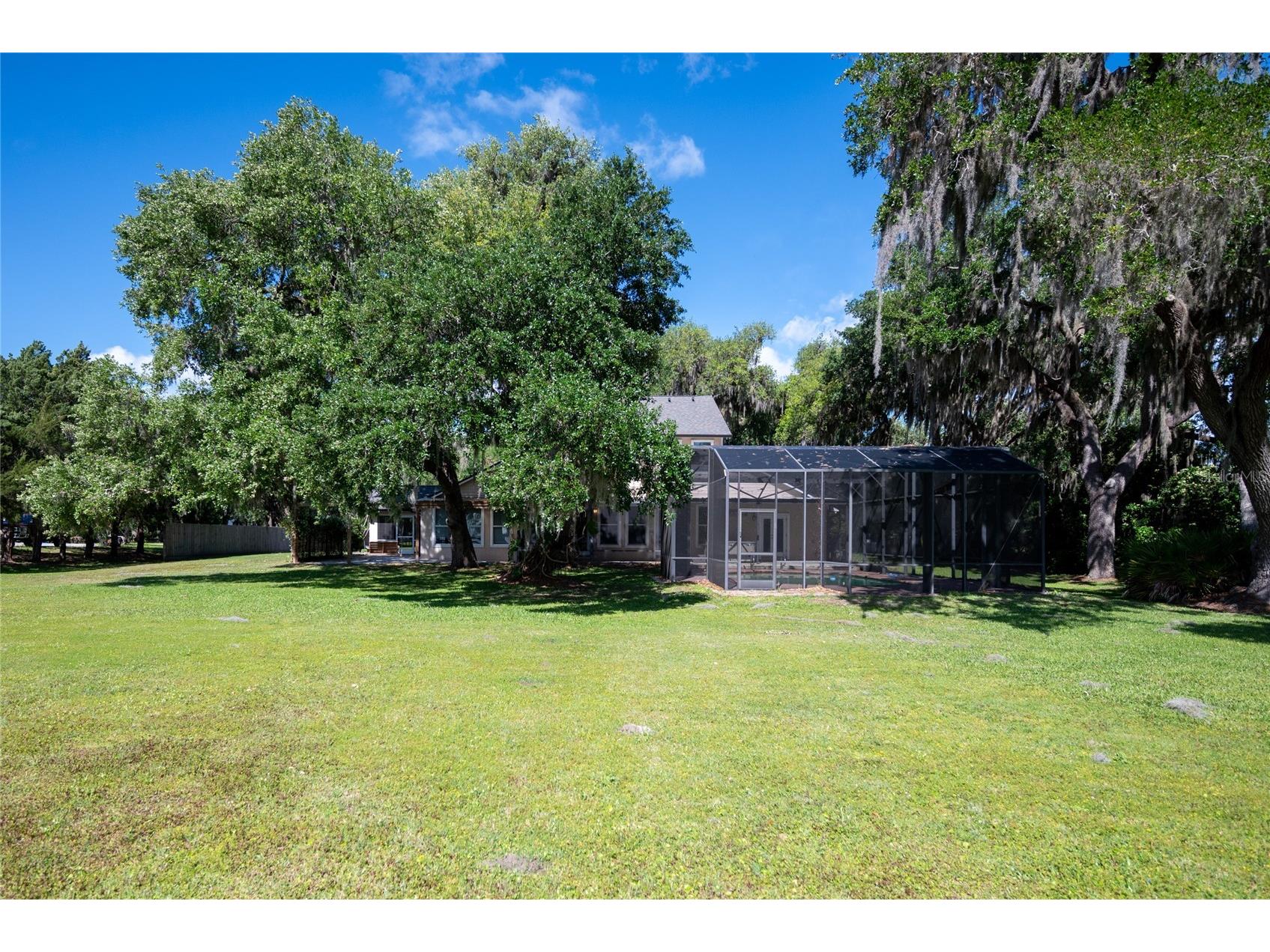 3313 Westshore Drive Saint Cloud FL 34772 - ALLIGATOR LAKE O6393497 image22