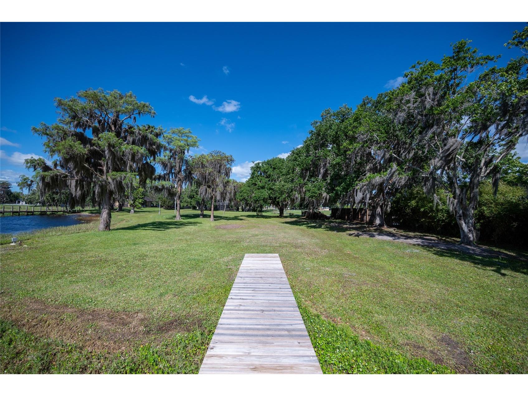 3313 Westshore Drive Saint Cloud FL 34772 - ALLIGATOR LAKE O6393497 image23