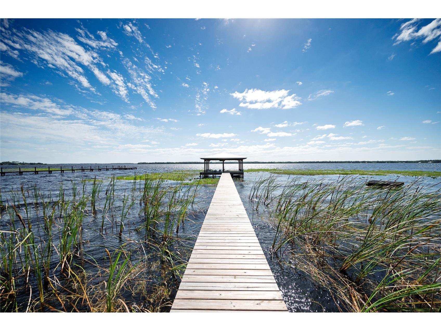 3313 Westshore Drive Saint Cloud FL 34772 - ALLIGATOR LAKE O6393497 image24