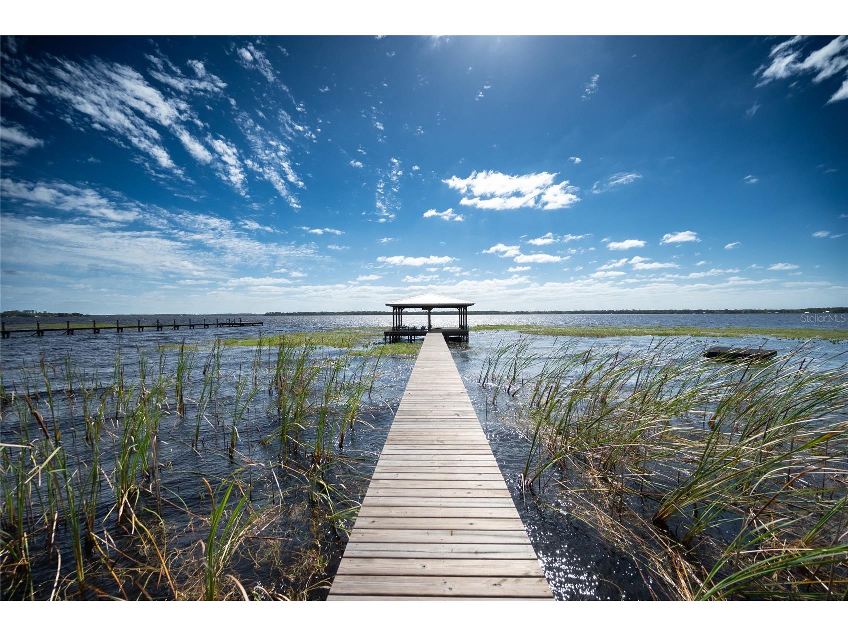 3313 Westshore Drive Saint Cloud FL 34772 - ALLIGATOR LAKE O6393497 image25