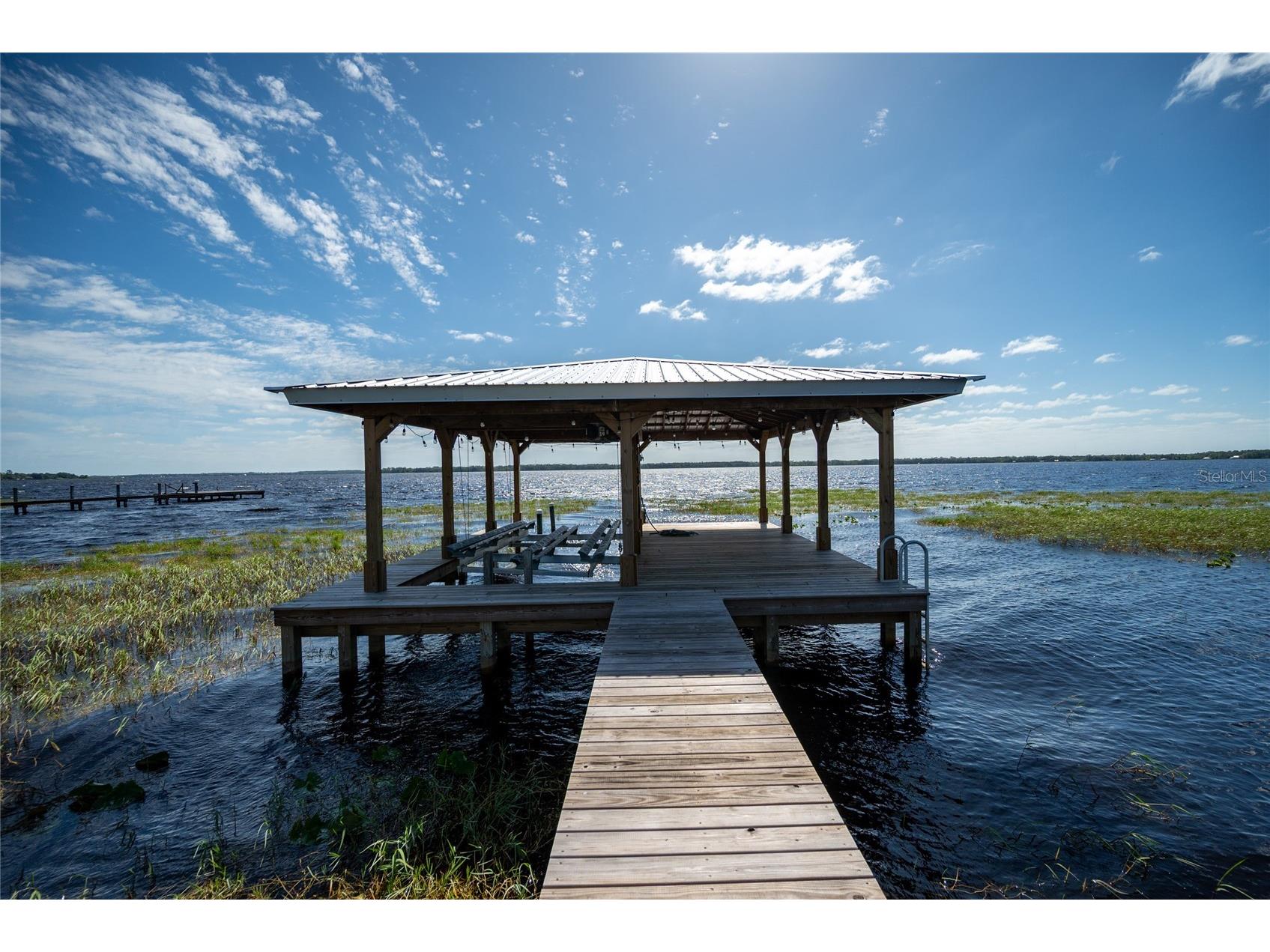 3313 Westshore Drive Saint Cloud FL 34772 - ALLIGATOR LAKE O6393497 image26