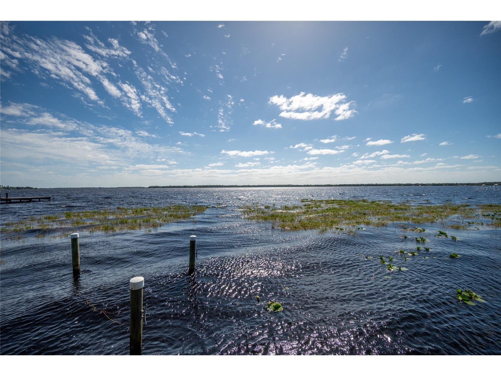 3313 Westshore Drive Saint Cloud FL 34772 - ALLIGATOR LAKE O6393497 image27