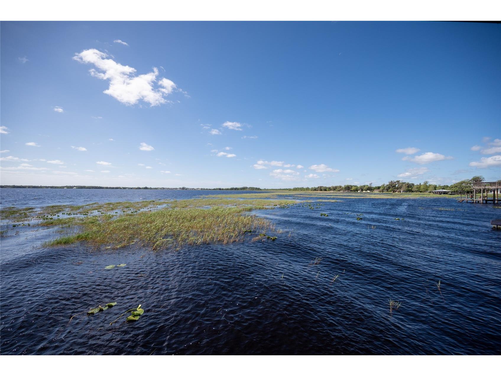 3313 Westshore Drive Saint Cloud FL 34772 - ALLIGATOR LAKE O6393497 image28