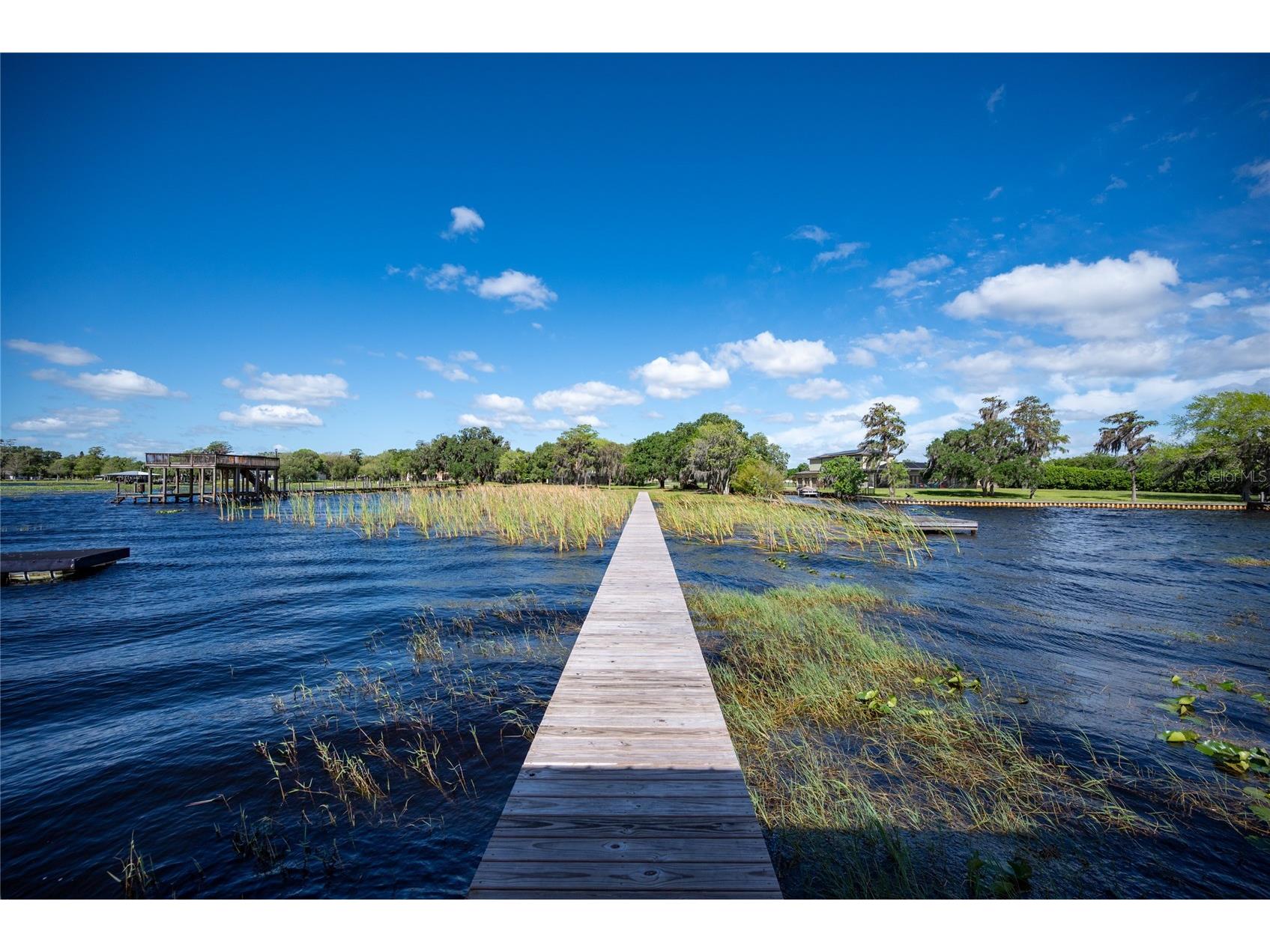 3313 Westshore Drive Saint Cloud FL 34772 - ALLIGATOR LAKE O6393497 image29