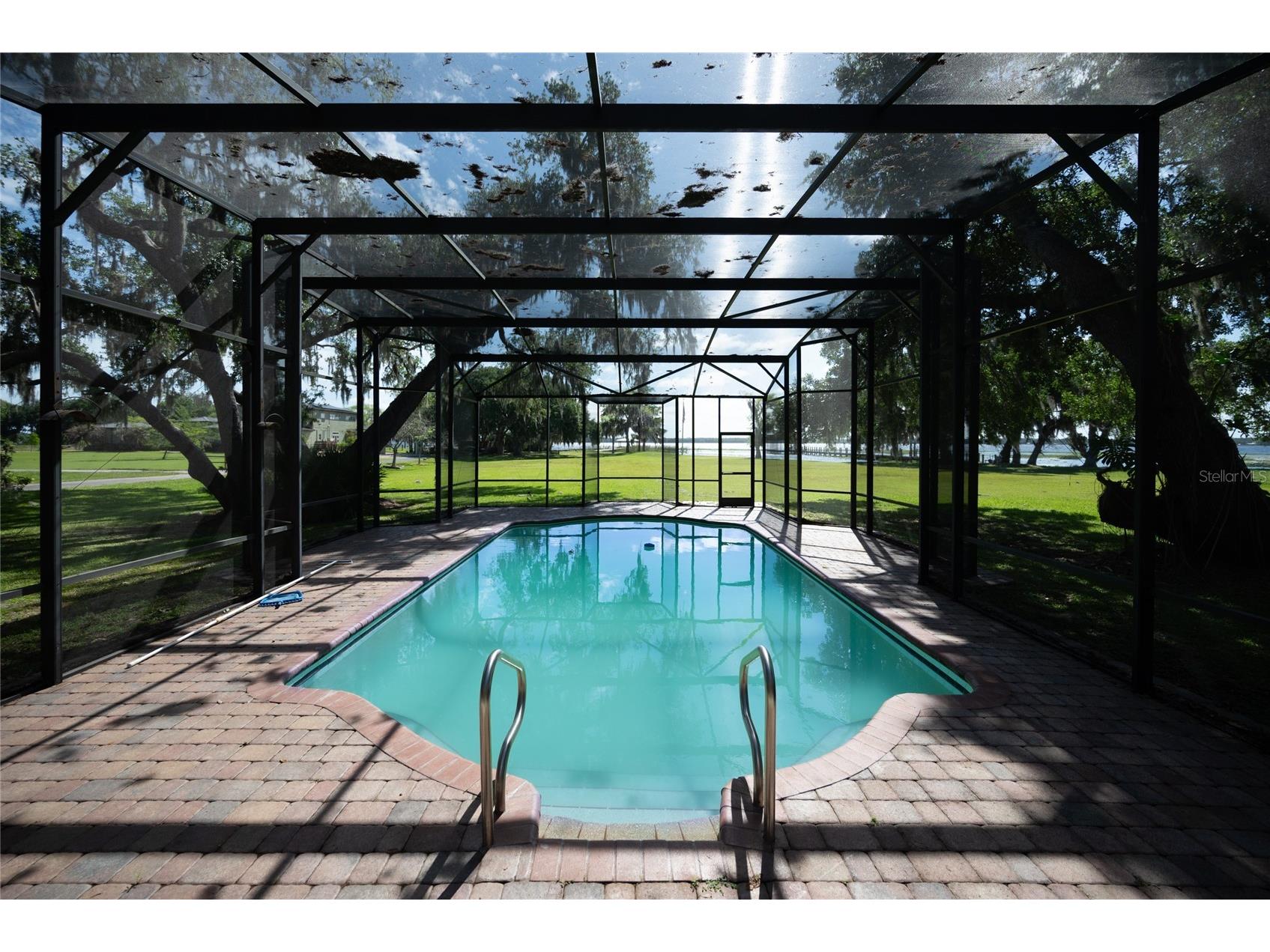 3313 Westshore Drive Saint Cloud FL 34772 - ALLIGATOR LAKE O6393497 image31