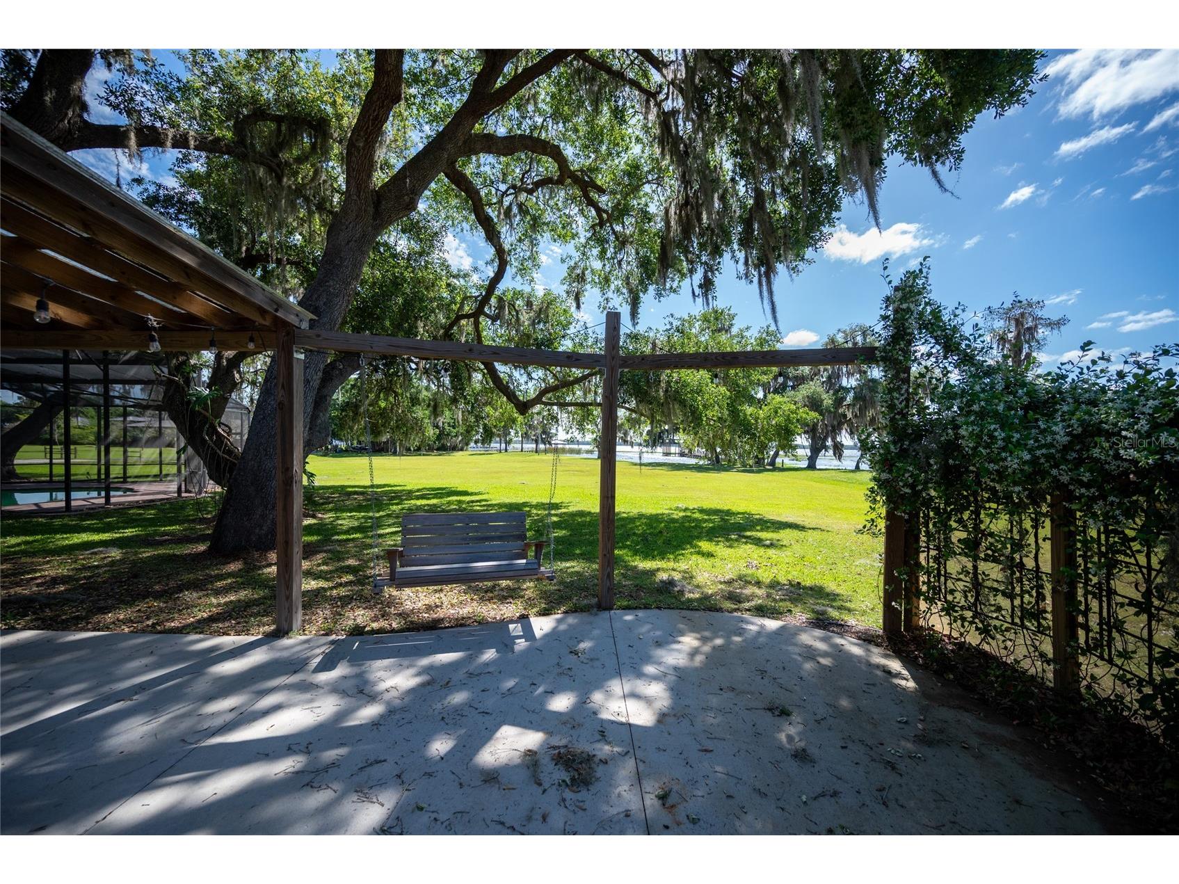 3313 Westshore Drive Saint Cloud FL 34772 - ALLIGATOR LAKE O6393497 image32