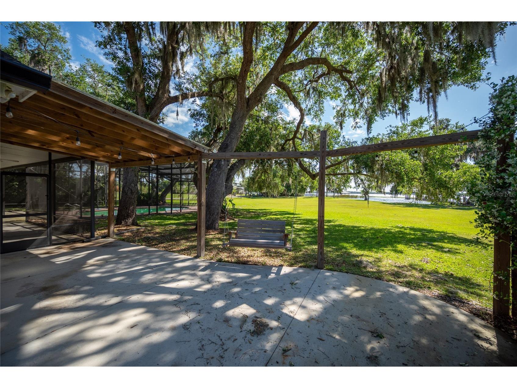 3313 Westshore Drive Saint Cloud FL 34772 - ALLIGATOR LAKE O6393497 image33