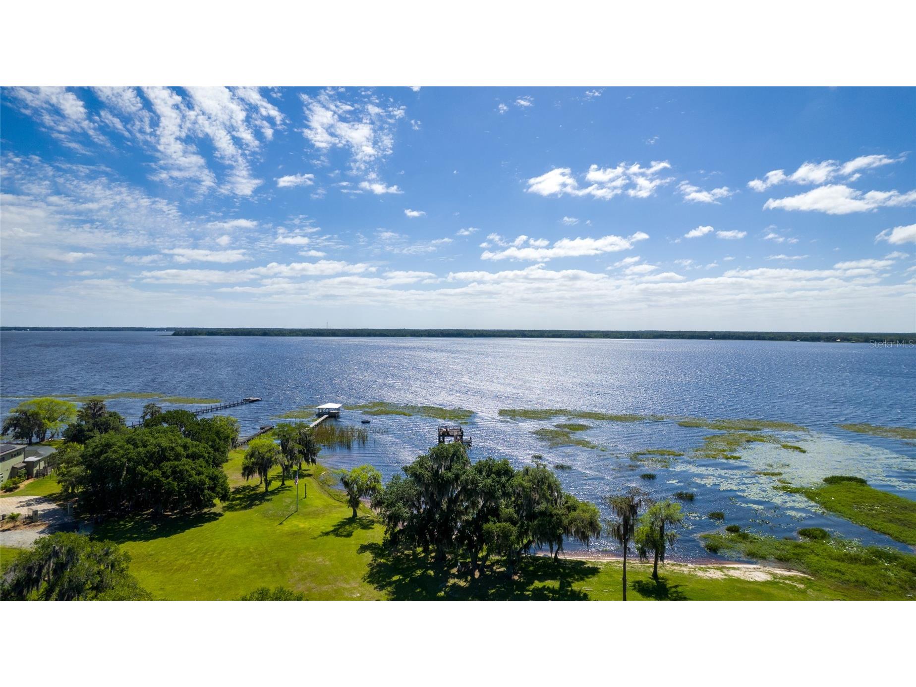 3313 Westshore Drive Saint Cloud FL 34772 - ALLIGATOR LAKE O6393497 image34