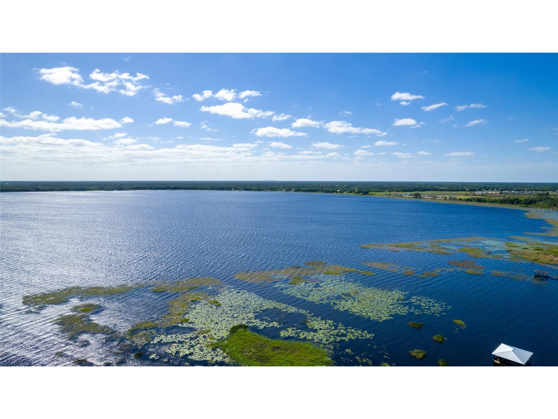 3313 Westshore Drive Saint Cloud FL 34772 - ALLIGATOR LAKE O6393497 image35
