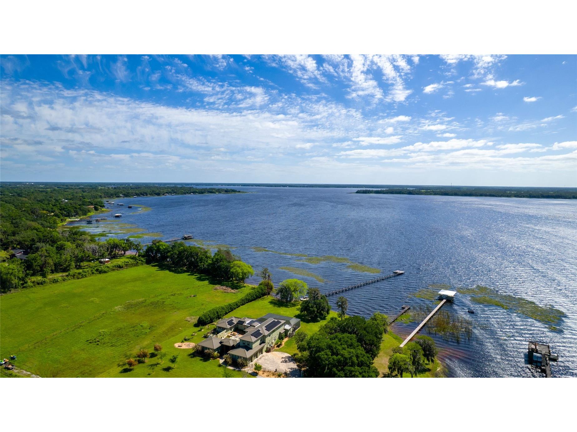 3313 Westshore Drive Saint Cloud FL 34772 - ALLIGATOR LAKE O6393497 image36