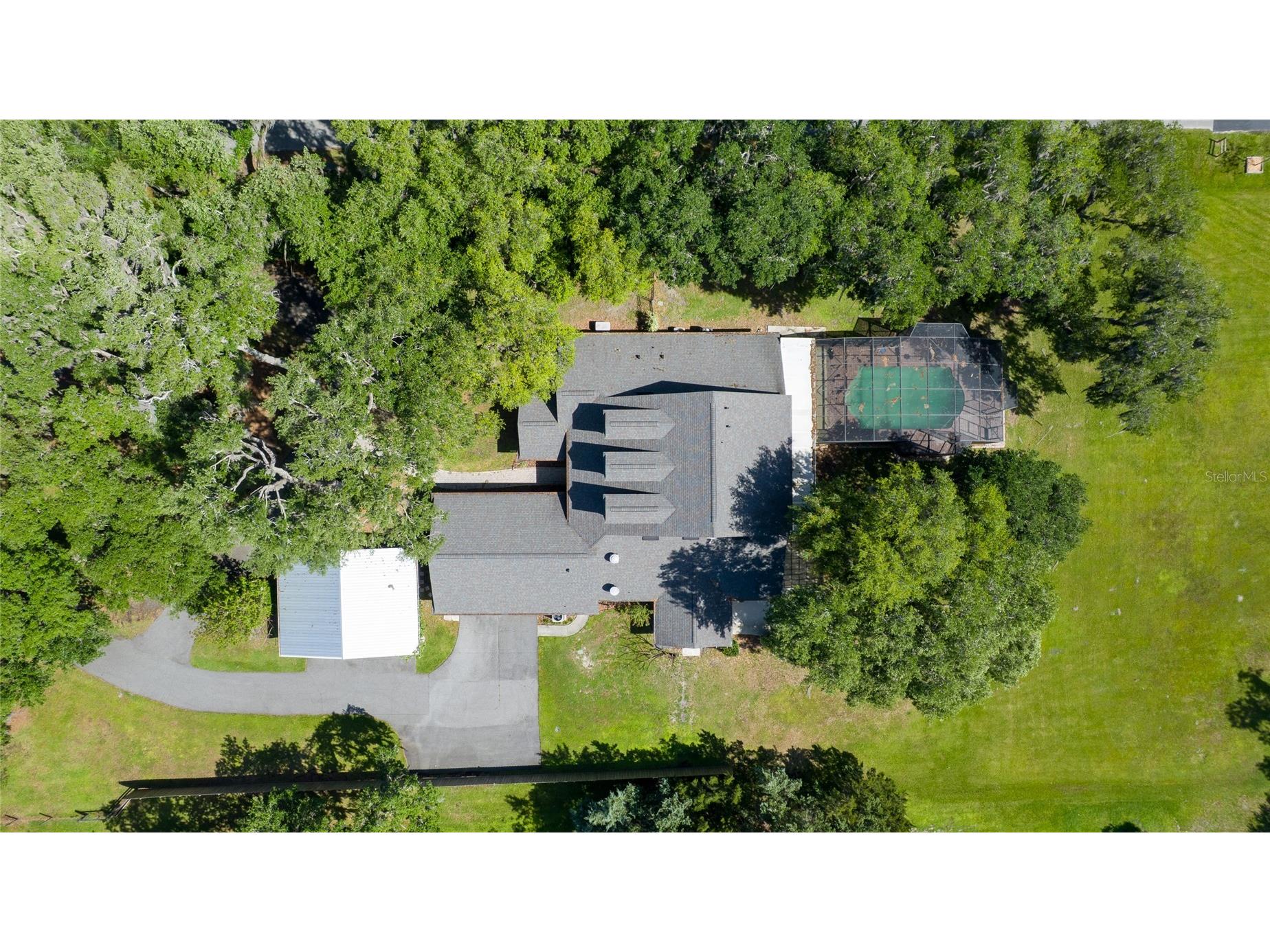 3313 Westshore Drive Saint Cloud FL 34772 - ALLIGATOR LAKE O6393497 image37