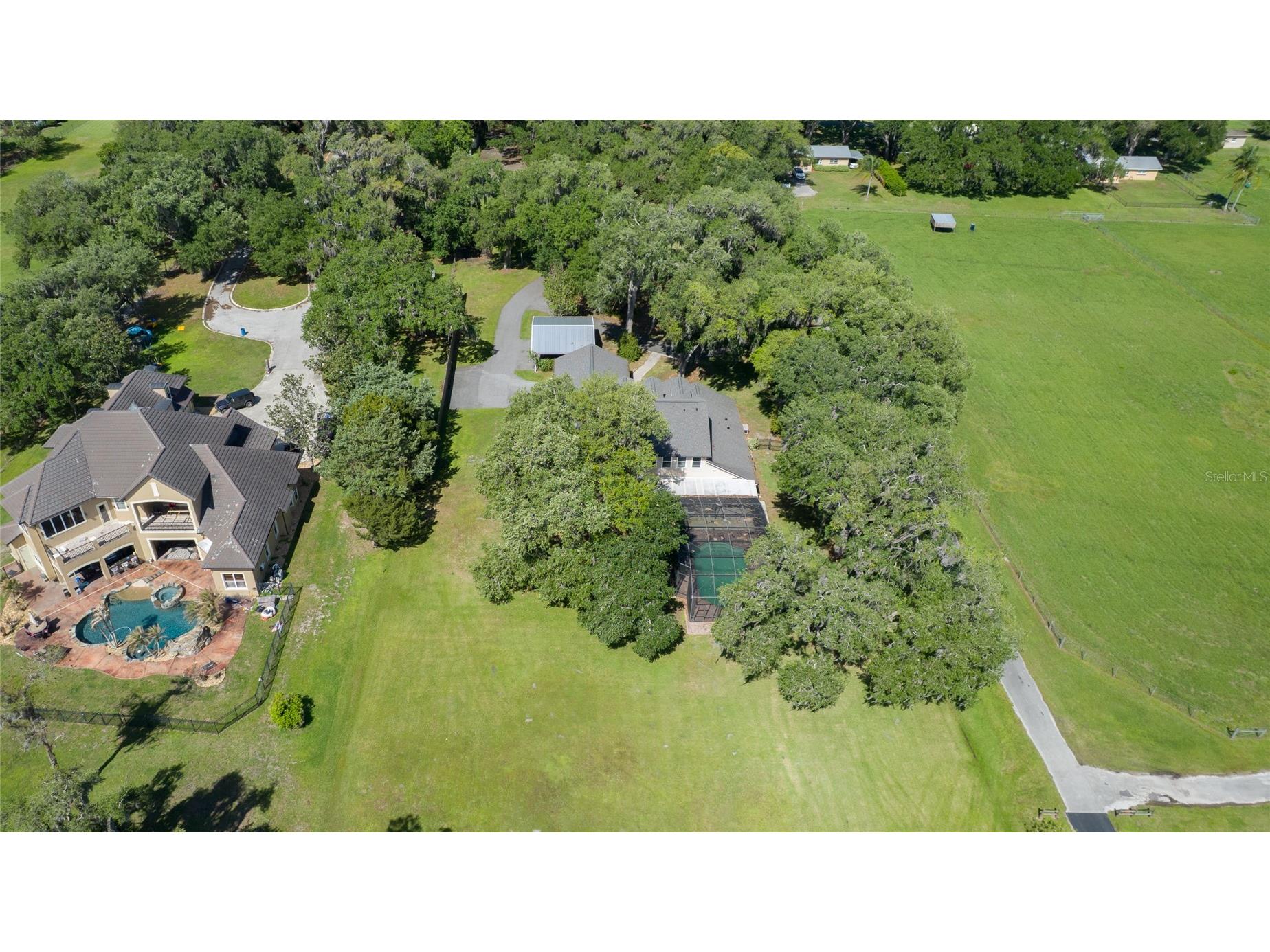 3313 Westshore Drive Saint Cloud FL 34772 - ALLIGATOR LAKE O6393497 image38