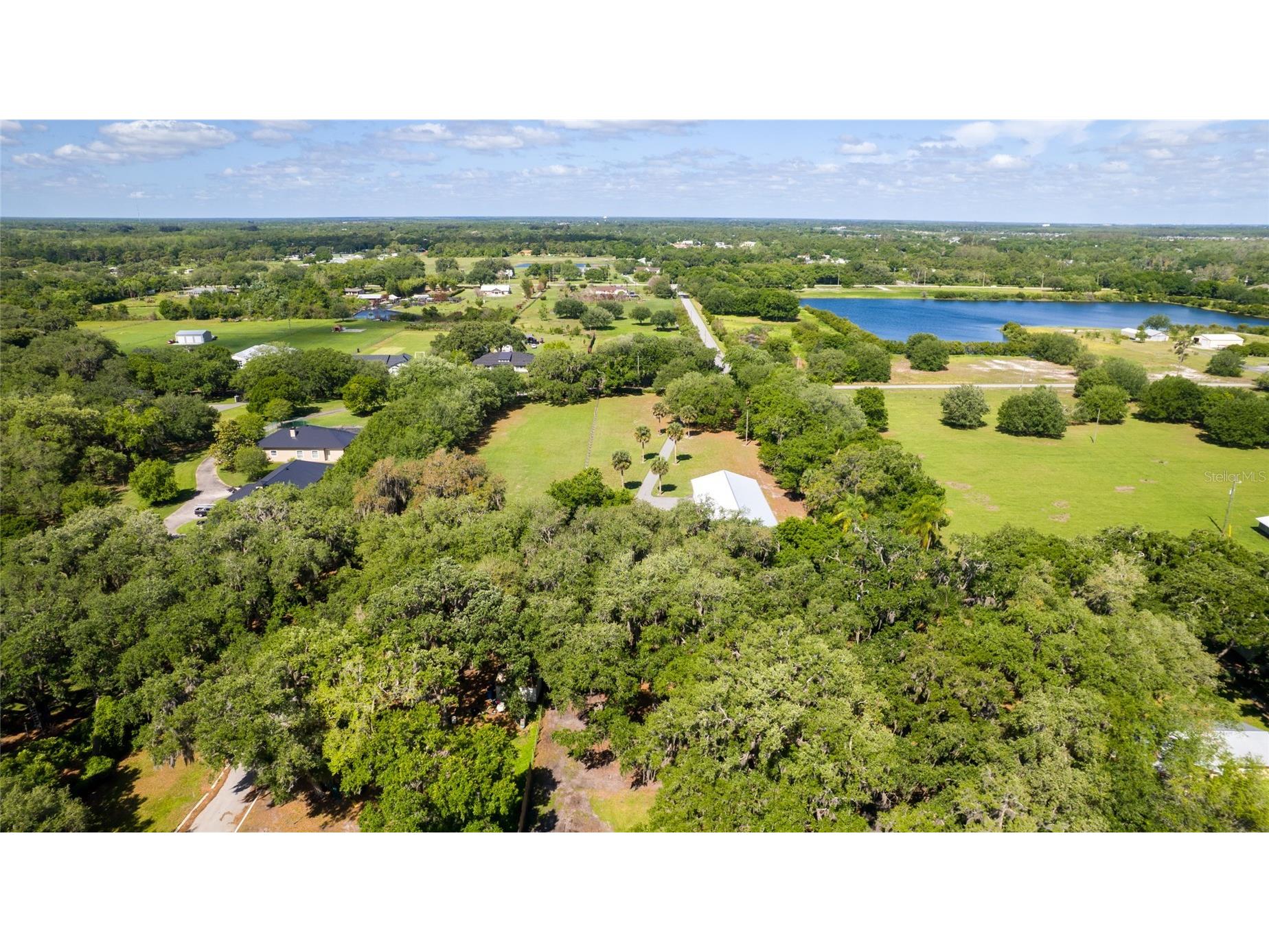3313 Westshore Drive Saint Cloud FL 34772 - ALLIGATOR LAKE O6393497 image39