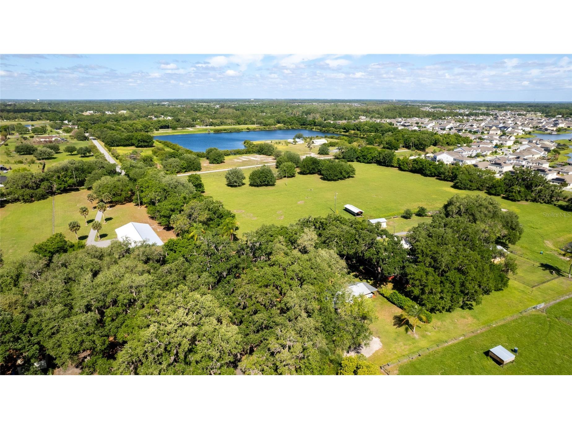 3313 Westshore Drive Saint Cloud FL 34772 - ALLIGATOR LAKE O6393497 image40