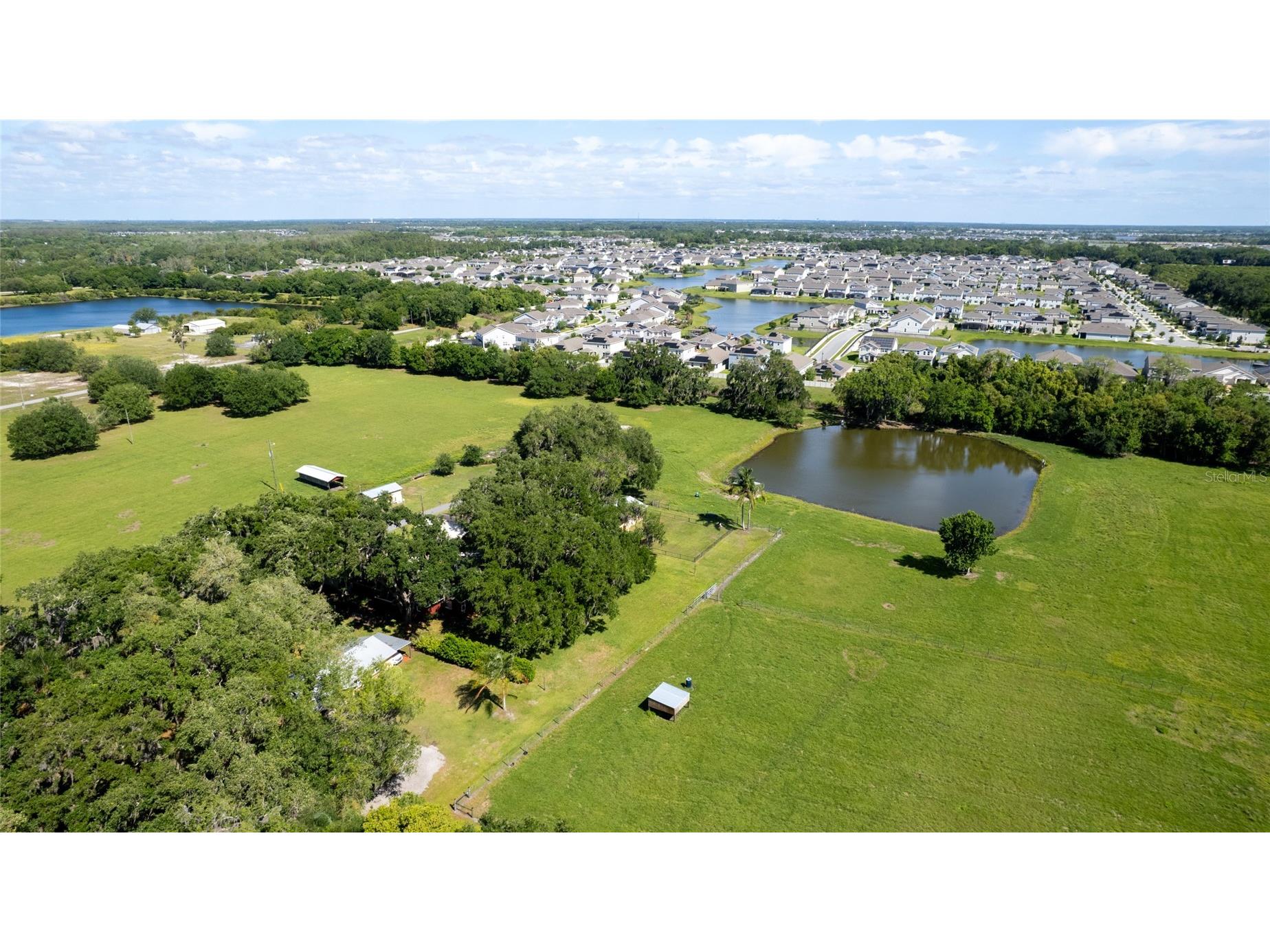 3313 Westshore Drive Saint Cloud FL 34772 - ALLIGATOR LAKE O6393497 image41