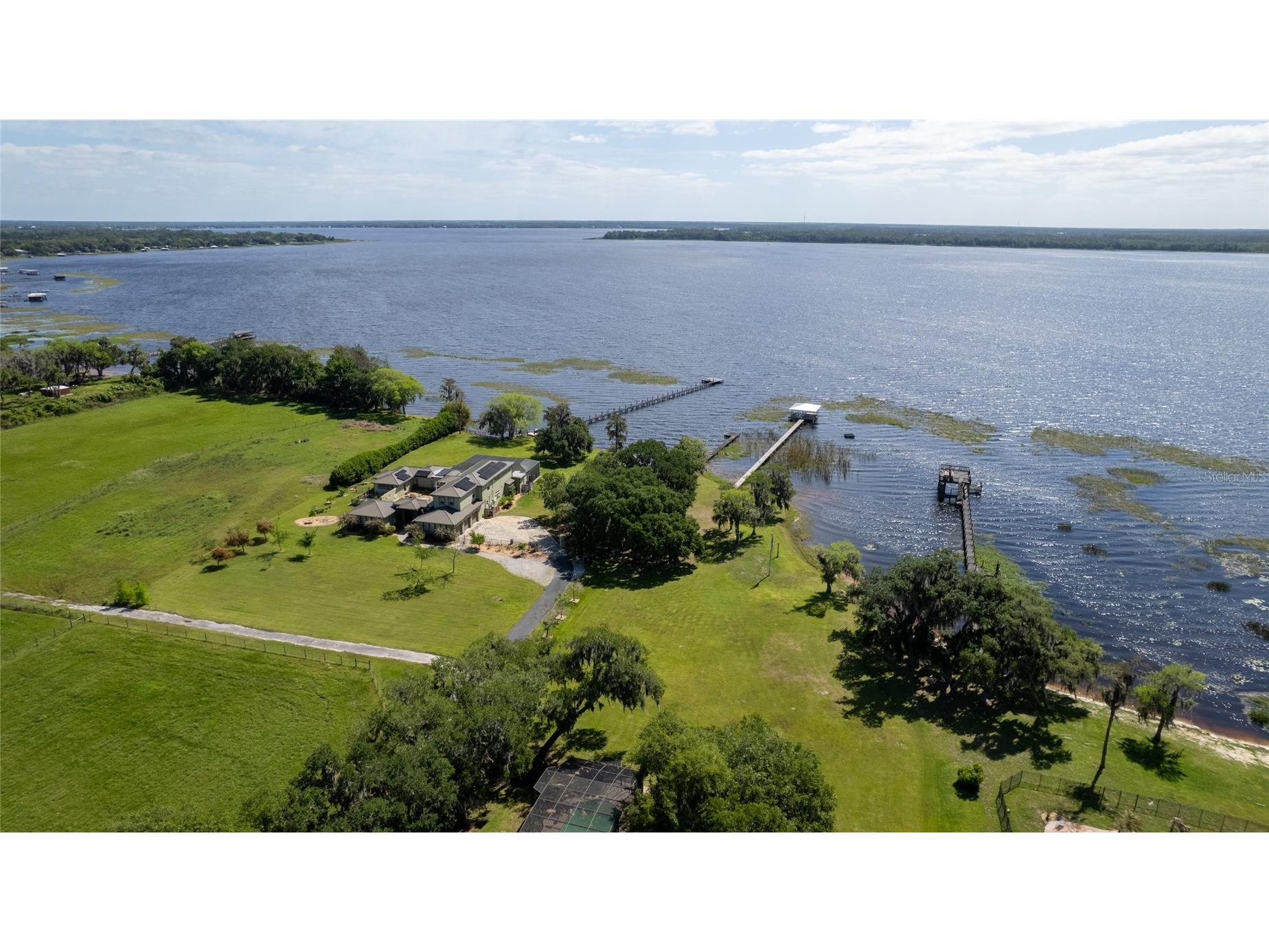 3313 Westshore Drive Saint Cloud FL 34772 - ALLIGATOR LAKE O6393497 image43