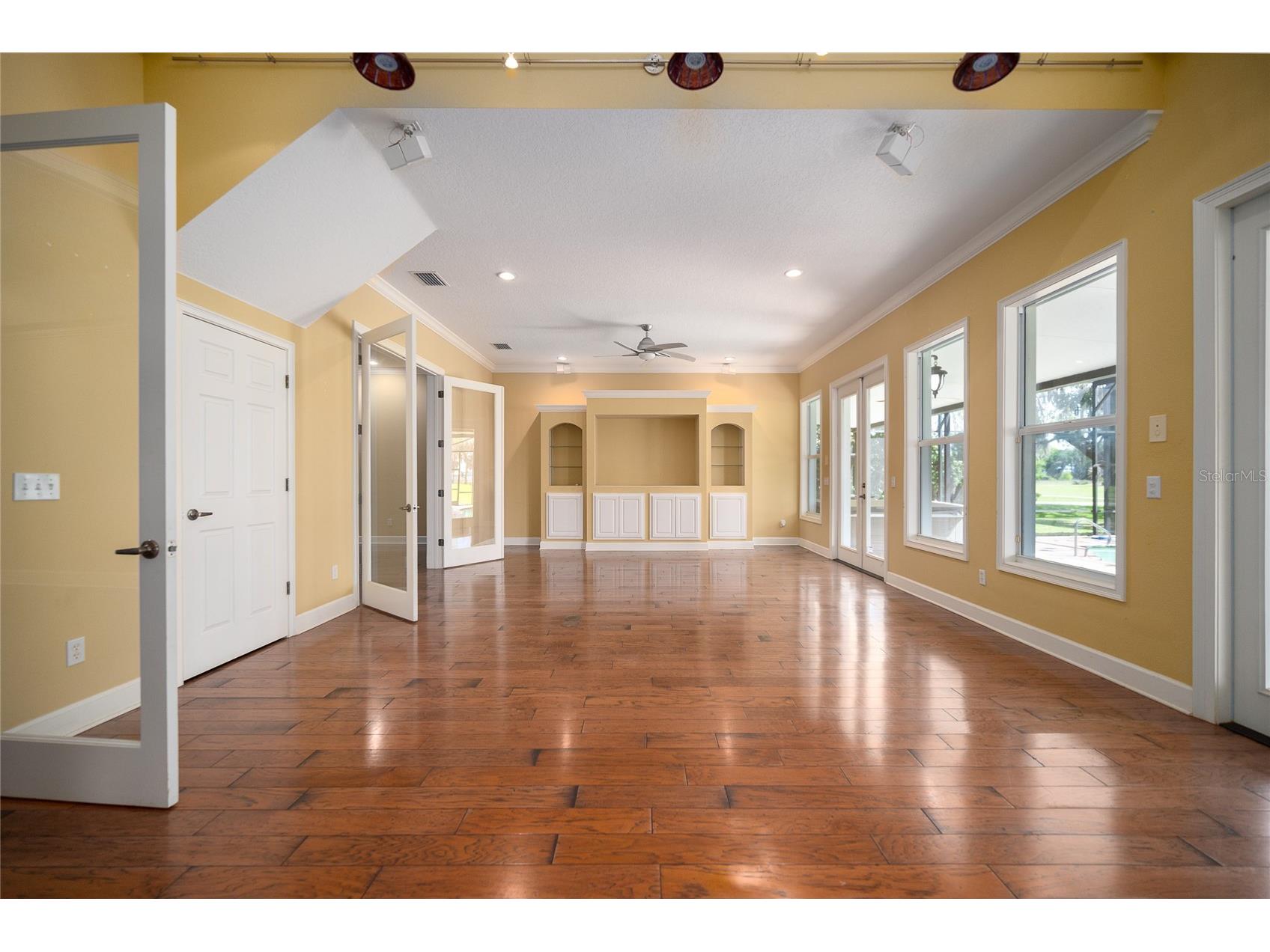 3313 Westshore Drive Saint Cloud FL 34772 - ALLIGATOR LAKE O6393497 image45