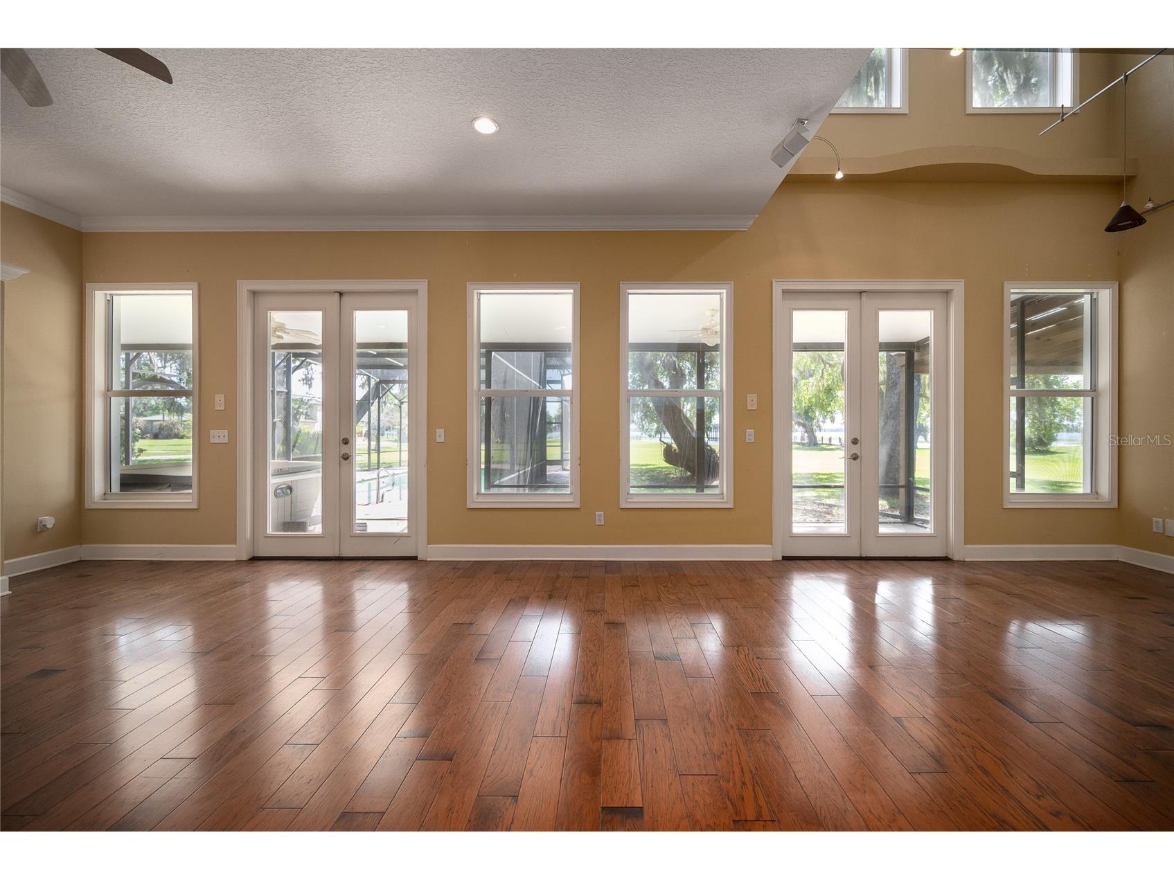 3313 Westshore Drive Saint Cloud FL 34772 - ALLIGATOR LAKE O6393497 image46