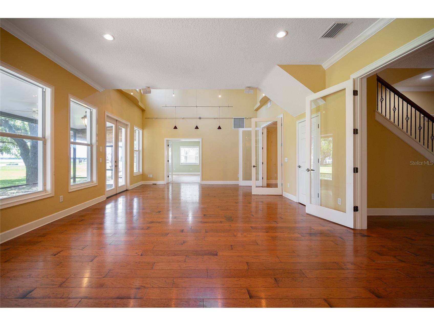 3313 Westshore Drive Saint Cloud FL 34772 - ALLIGATOR LAKE O6393497 image47