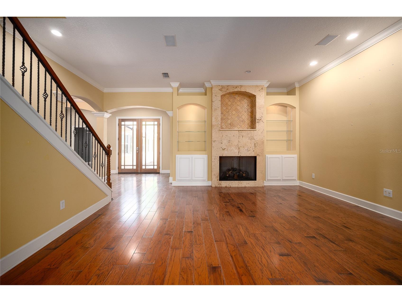 3313 Westshore Drive Saint Cloud FL 34772 - ALLIGATOR LAKE O6393497 image48