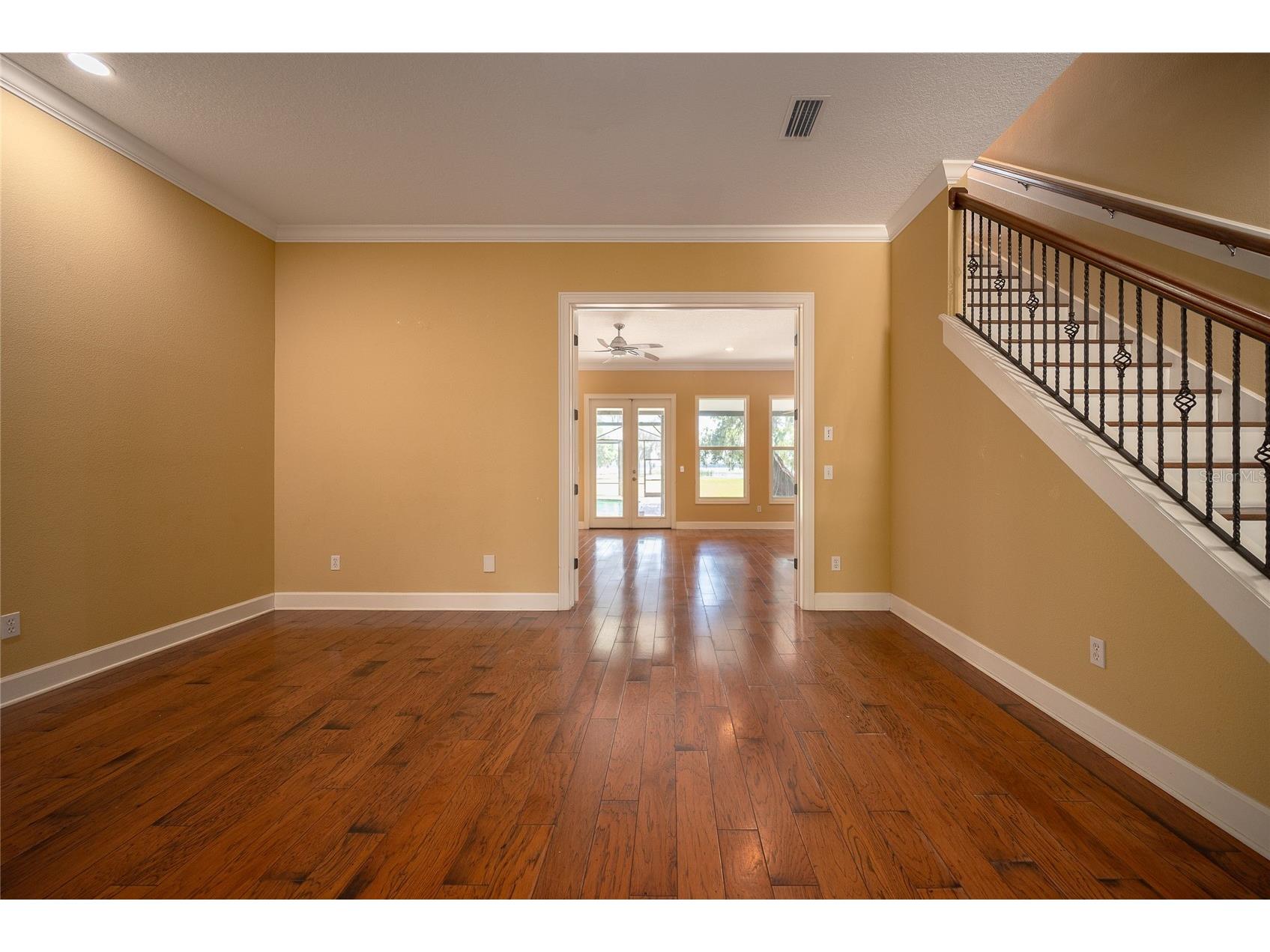 3313 Westshore Drive Saint Cloud FL 34772 - ALLIGATOR LAKE O6393497 image49