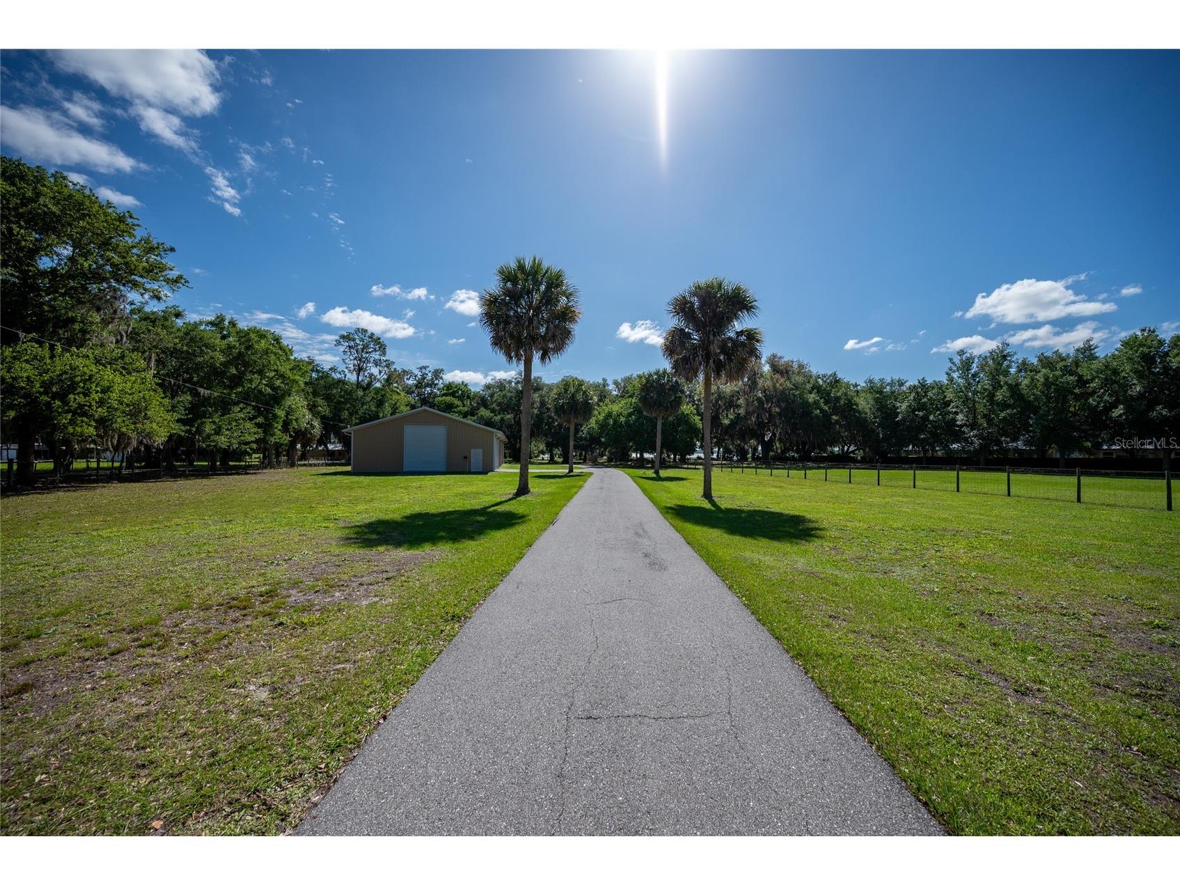 3313 Westshore Drive Saint Cloud FL 34772 - ALLIGATOR LAKE O6393497 image5