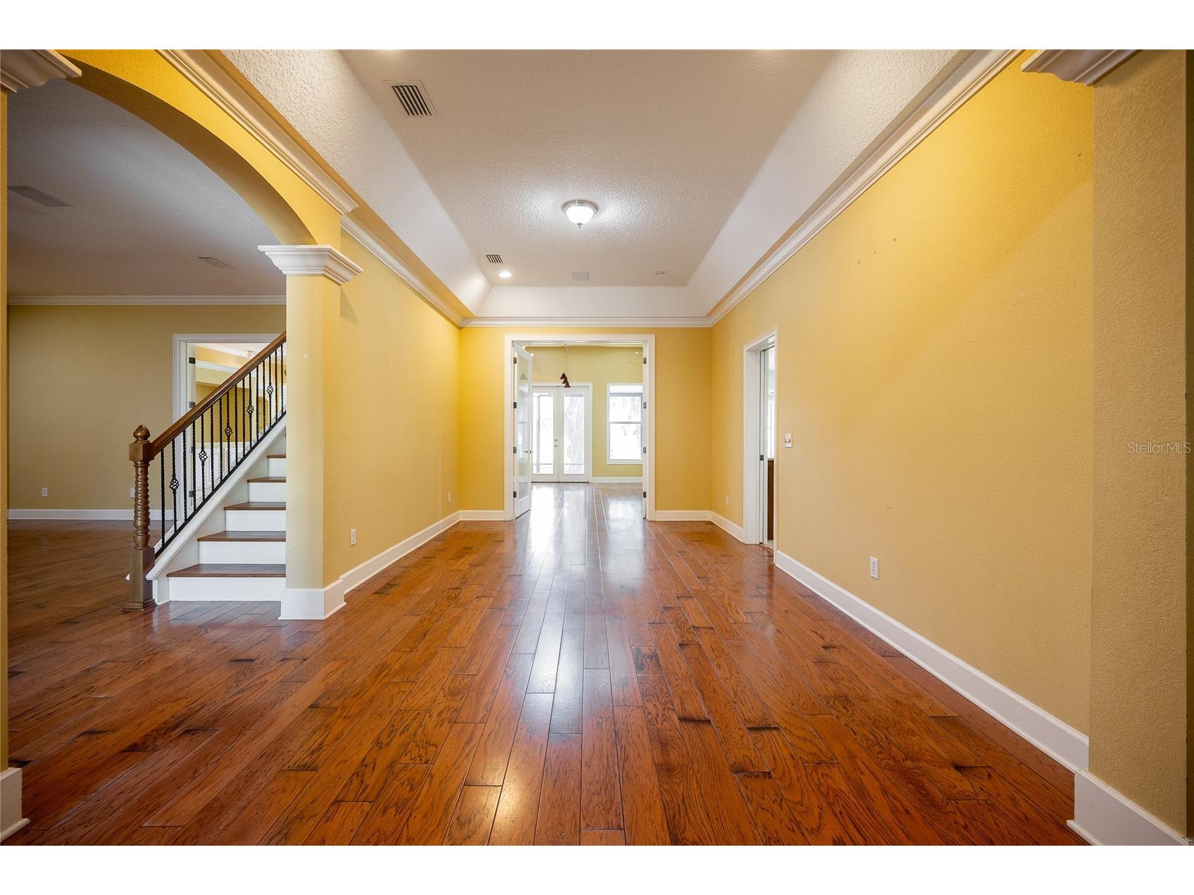 3313 Westshore Drive Saint Cloud FL 34772 - ALLIGATOR LAKE O6393497 image50