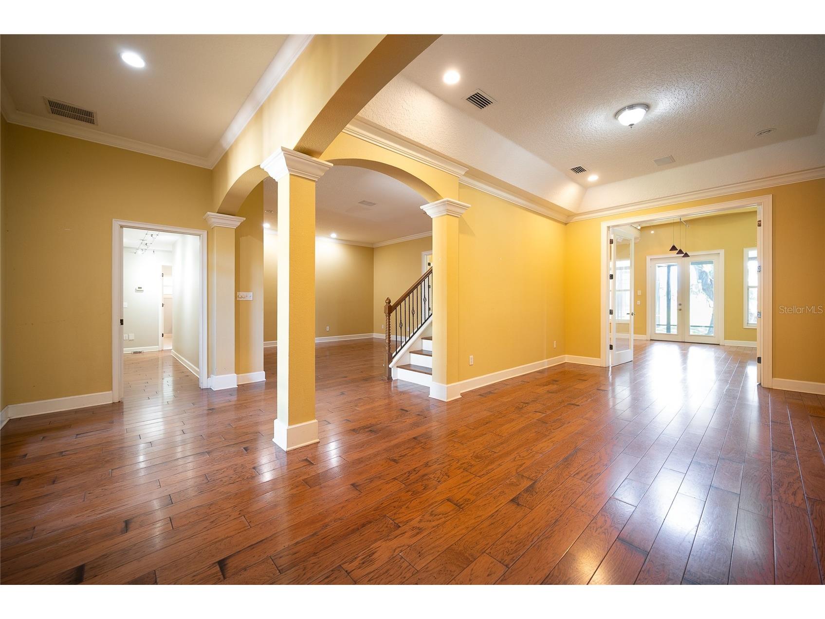 3313 Westshore Drive Saint Cloud FL 34772 - ALLIGATOR LAKE O6393497 image51