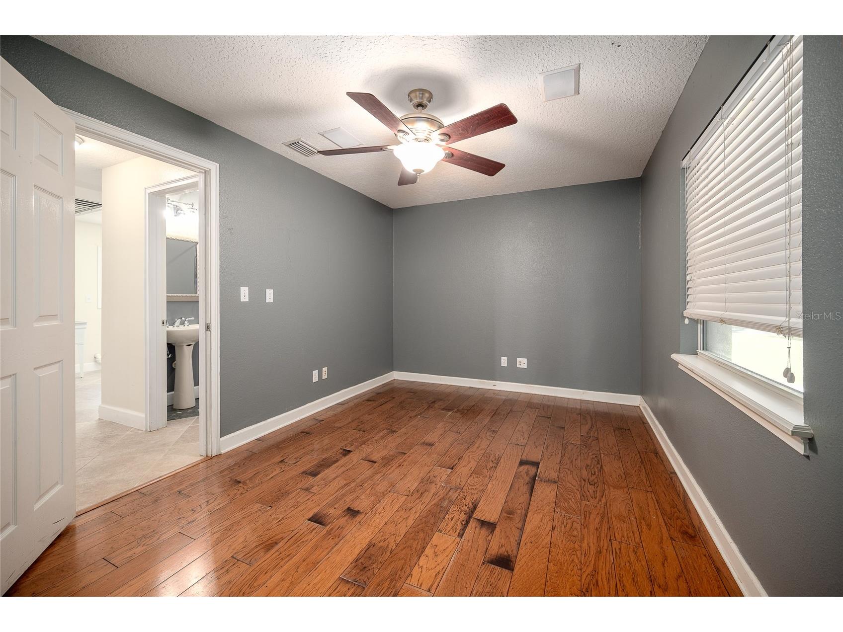 3313 Westshore Drive Saint Cloud FL 34772 - ALLIGATOR LAKE O6393497 image52