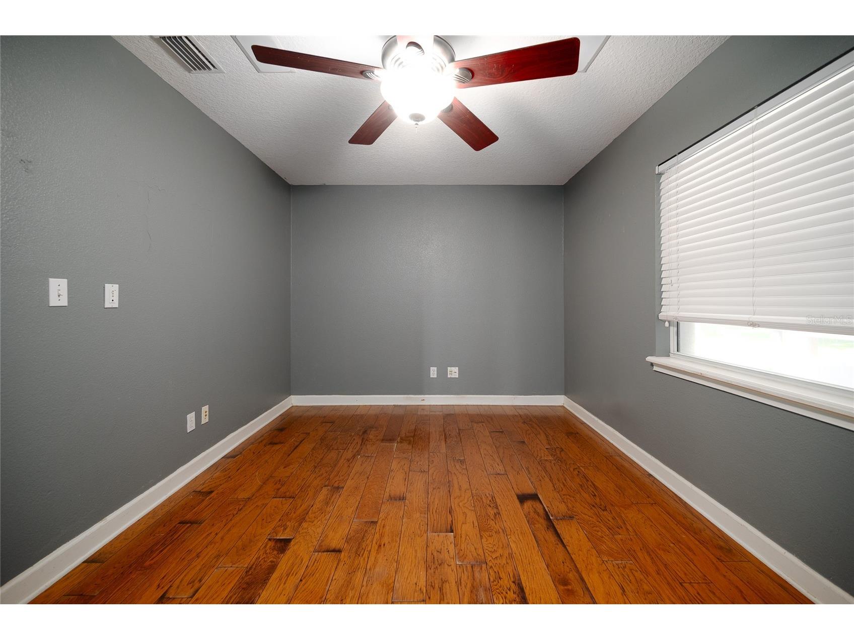 3313 Westshore Drive Saint Cloud FL 34772 - ALLIGATOR LAKE O6393497 image53