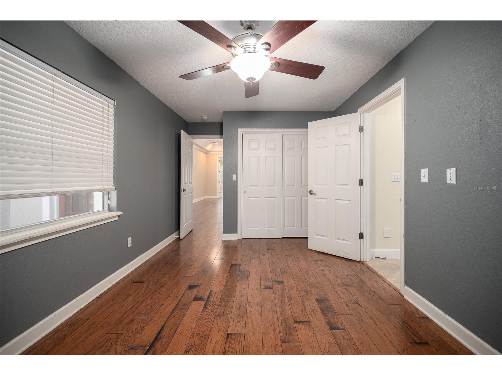 3313 Westshore Drive Saint Cloud FL 34772 - ALLIGATOR LAKE O6393497 image54