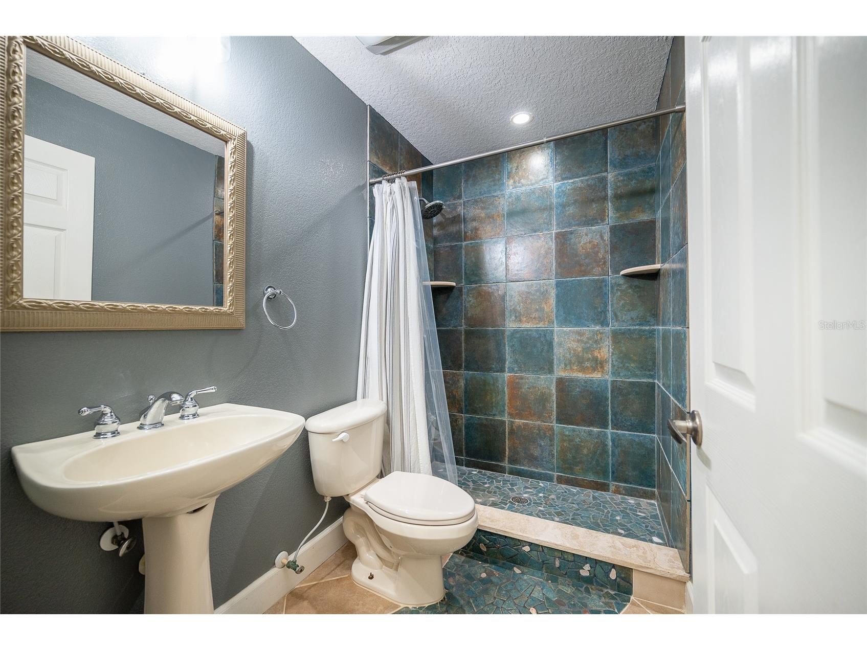 3313 Westshore Drive Saint Cloud FL 34772 - ALLIGATOR LAKE O6393497 image55