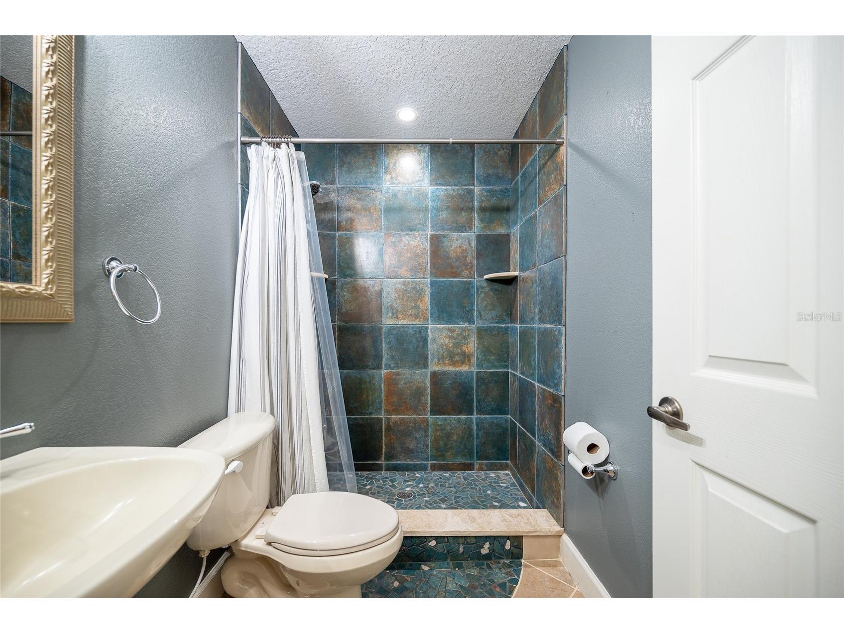 3313 Westshore Drive Saint Cloud FL 34772 - ALLIGATOR LAKE O6393497 image56