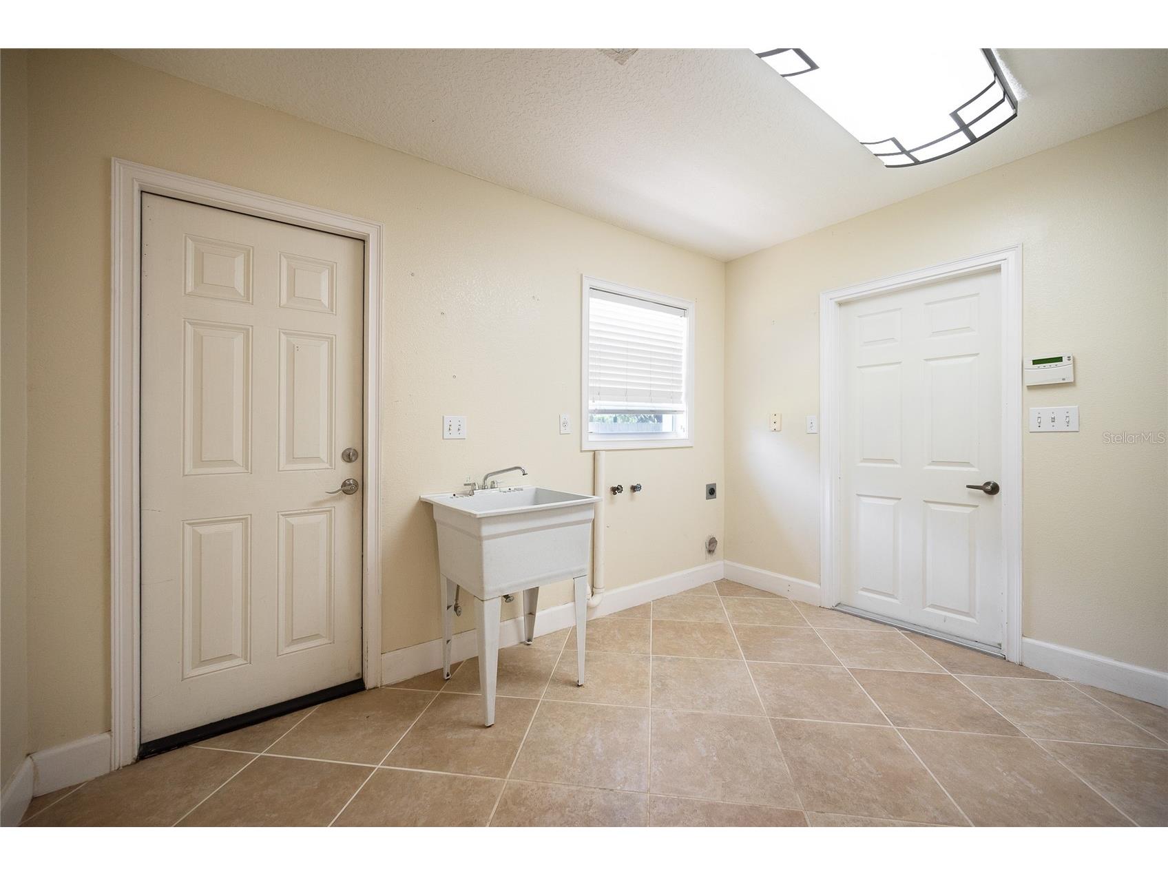 3313 Westshore Drive Saint Cloud FL 34772 - ALLIGATOR LAKE O6393497 image57