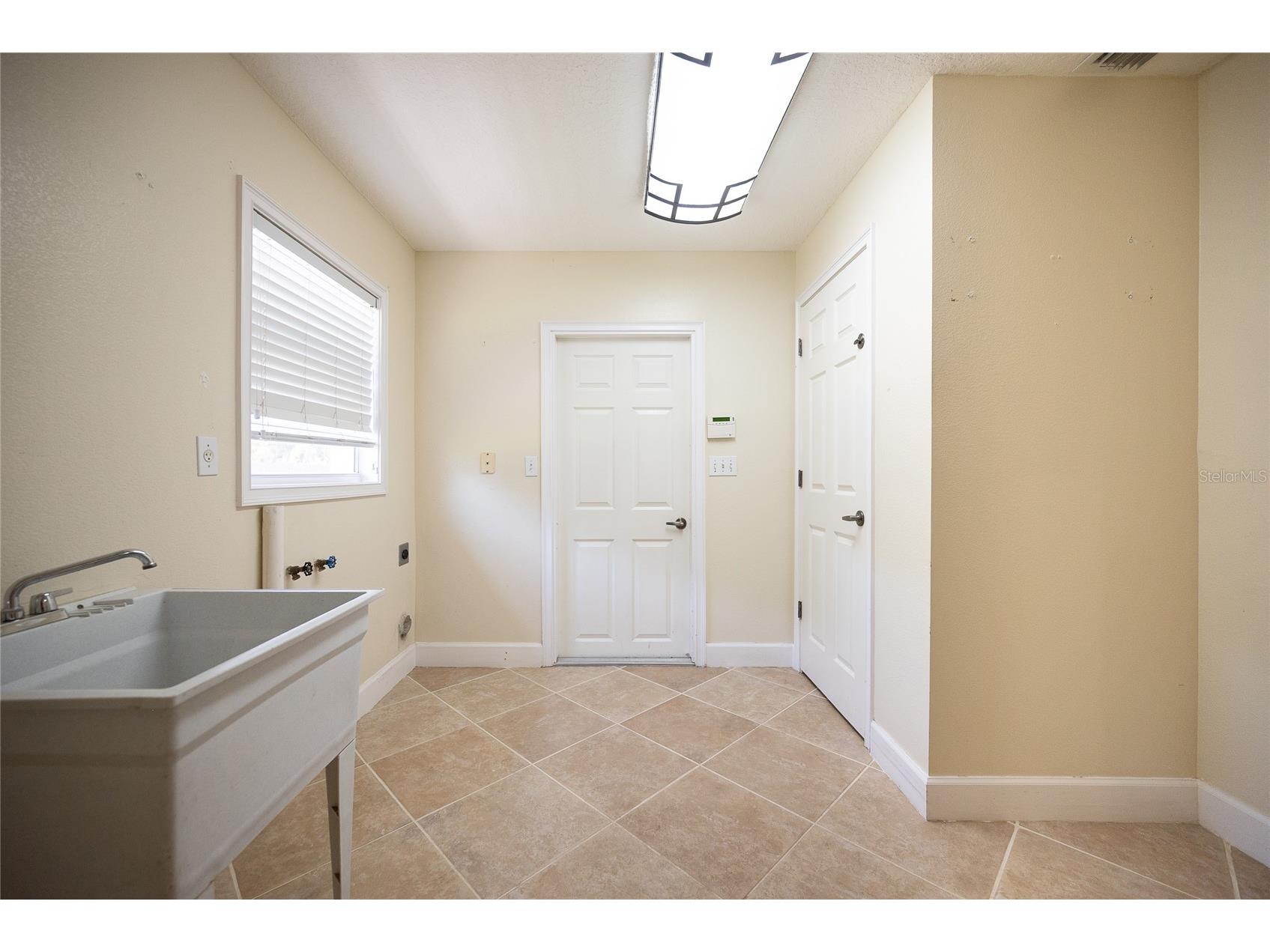 3313 Westshore Drive Saint Cloud FL 34772 - ALLIGATOR LAKE O6393497 image58