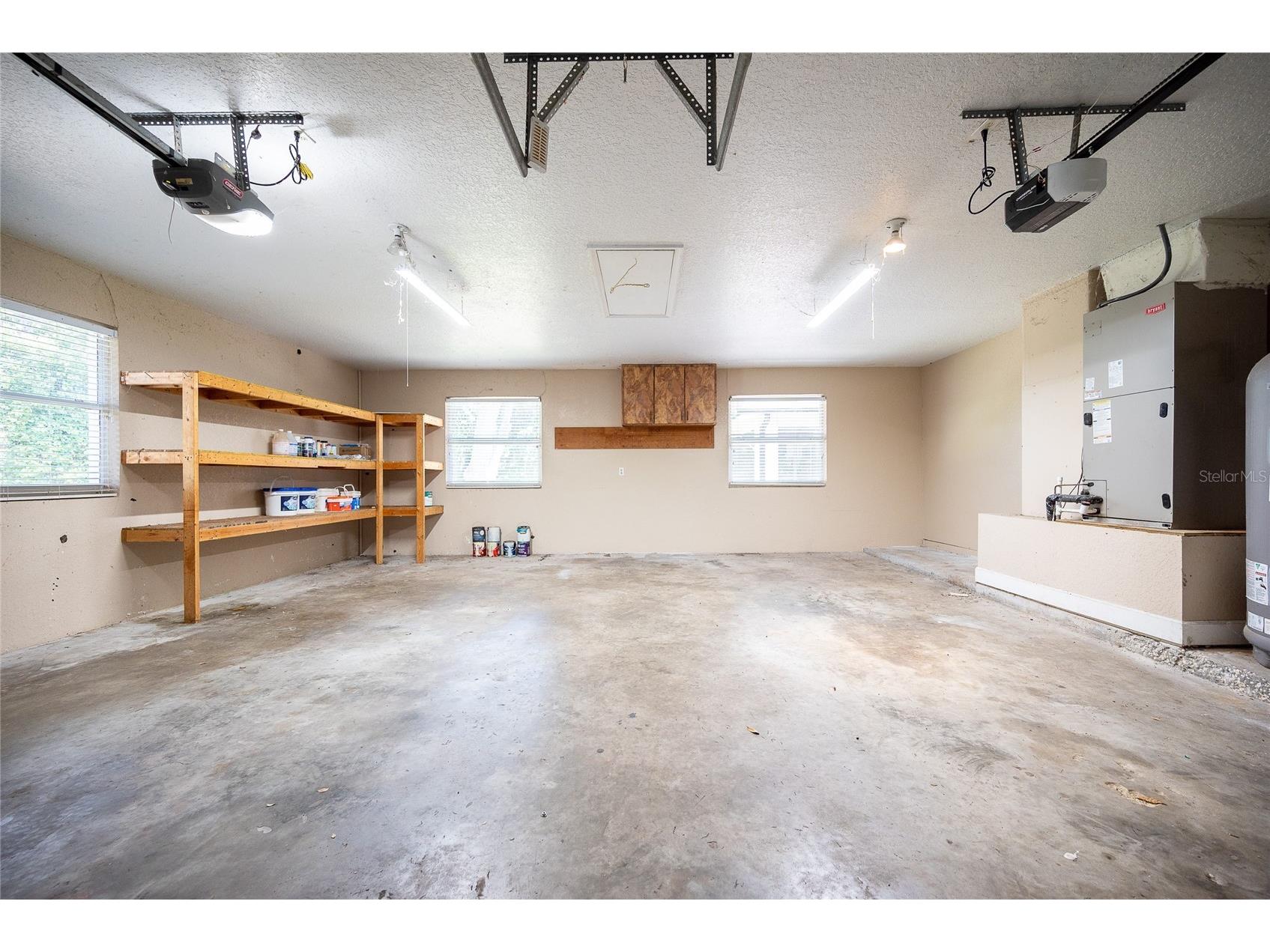3313 Westshore Drive Saint Cloud FL 34772 - ALLIGATOR LAKE O6393497 image59