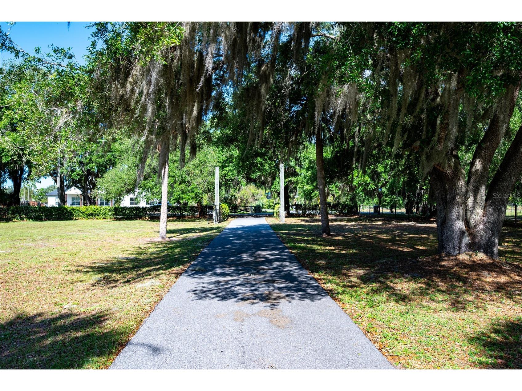 3313 Westshore Drive Saint Cloud FL 34772 - ALLIGATOR LAKE O6393497 image6