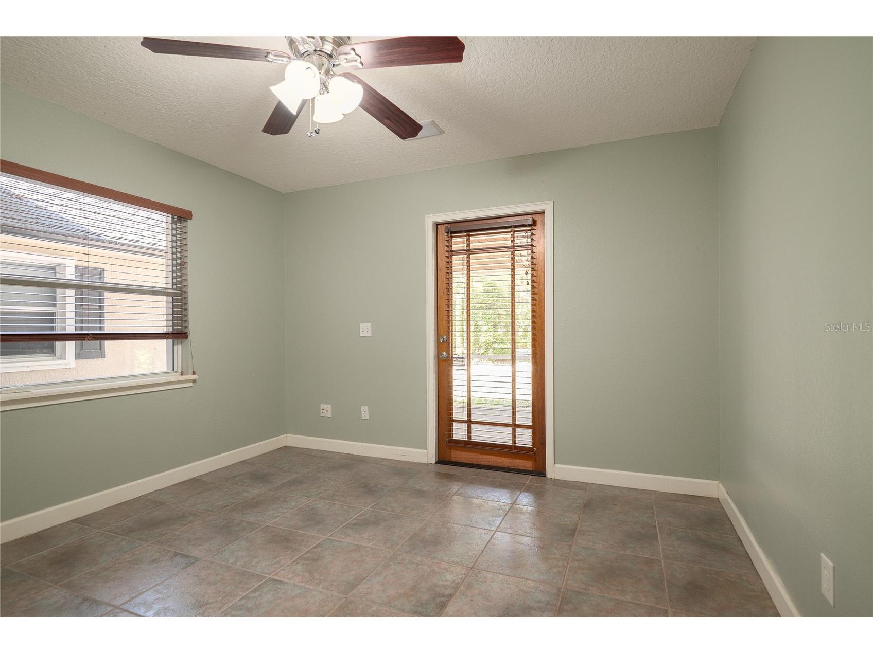3313 Westshore Drive Saint Cloud FL 34772 - ALLIGATOR LAKE O6393497 image62