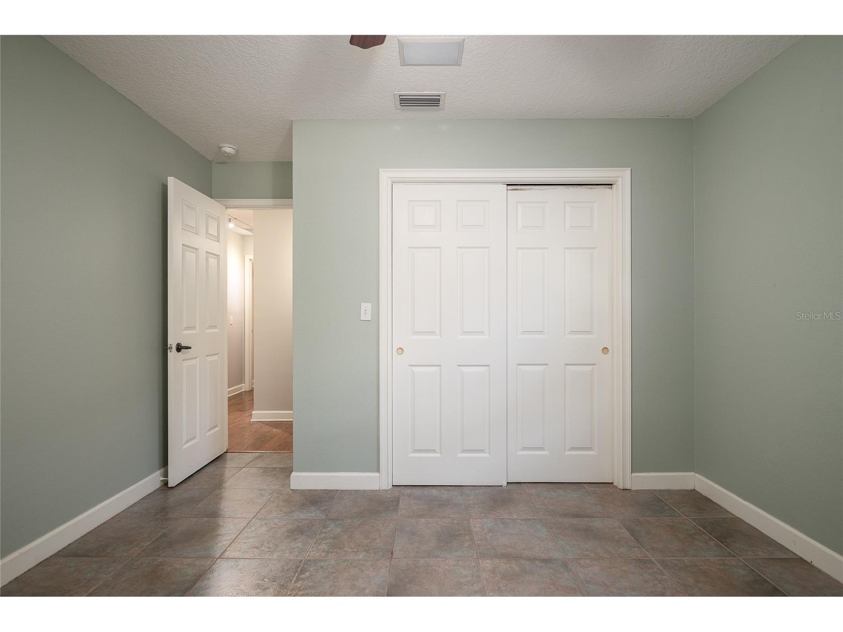 3313 Westshore Drive Saint Cloud FL 34772 - ALLIGATOR LAKE O6393497 image63