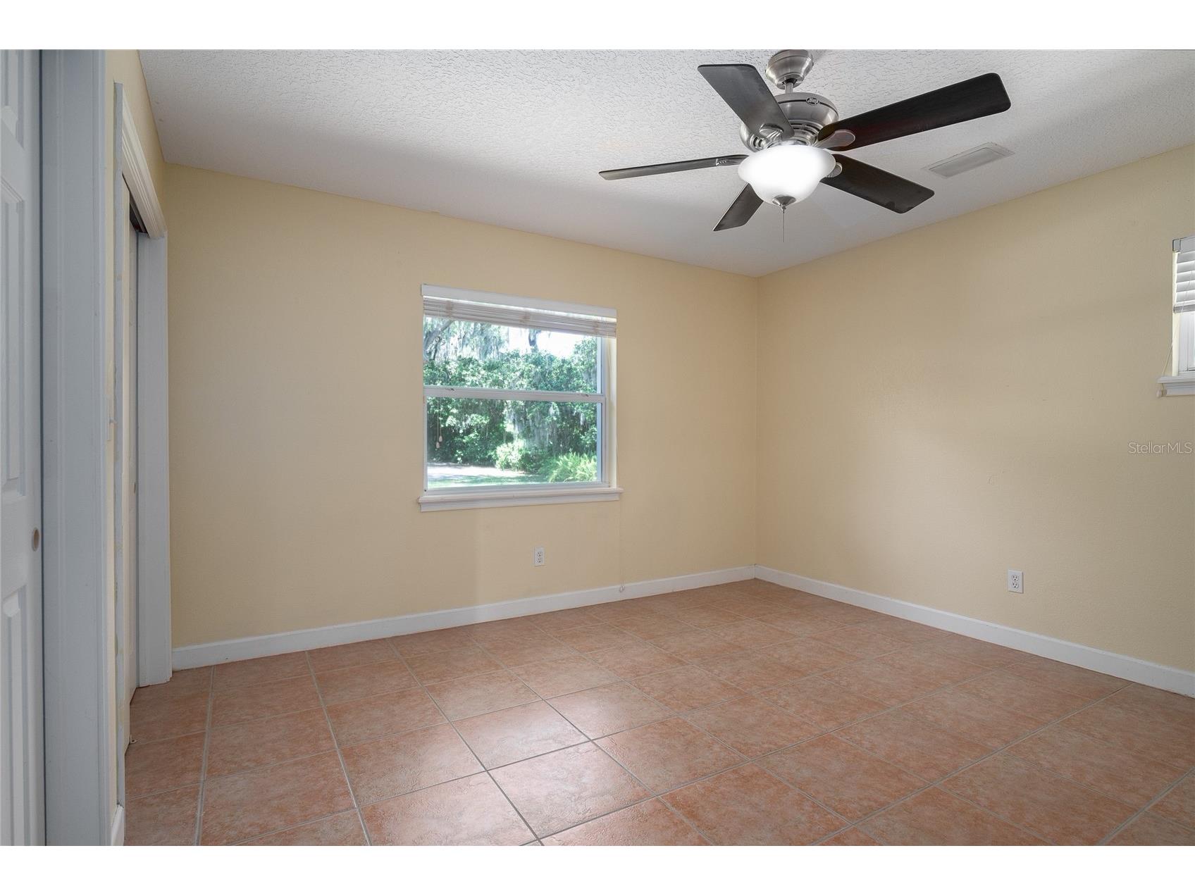 3313 Westshore Drive Saint Cloud FL 34772 - ALLIGATOR LAKE O6393497 image64