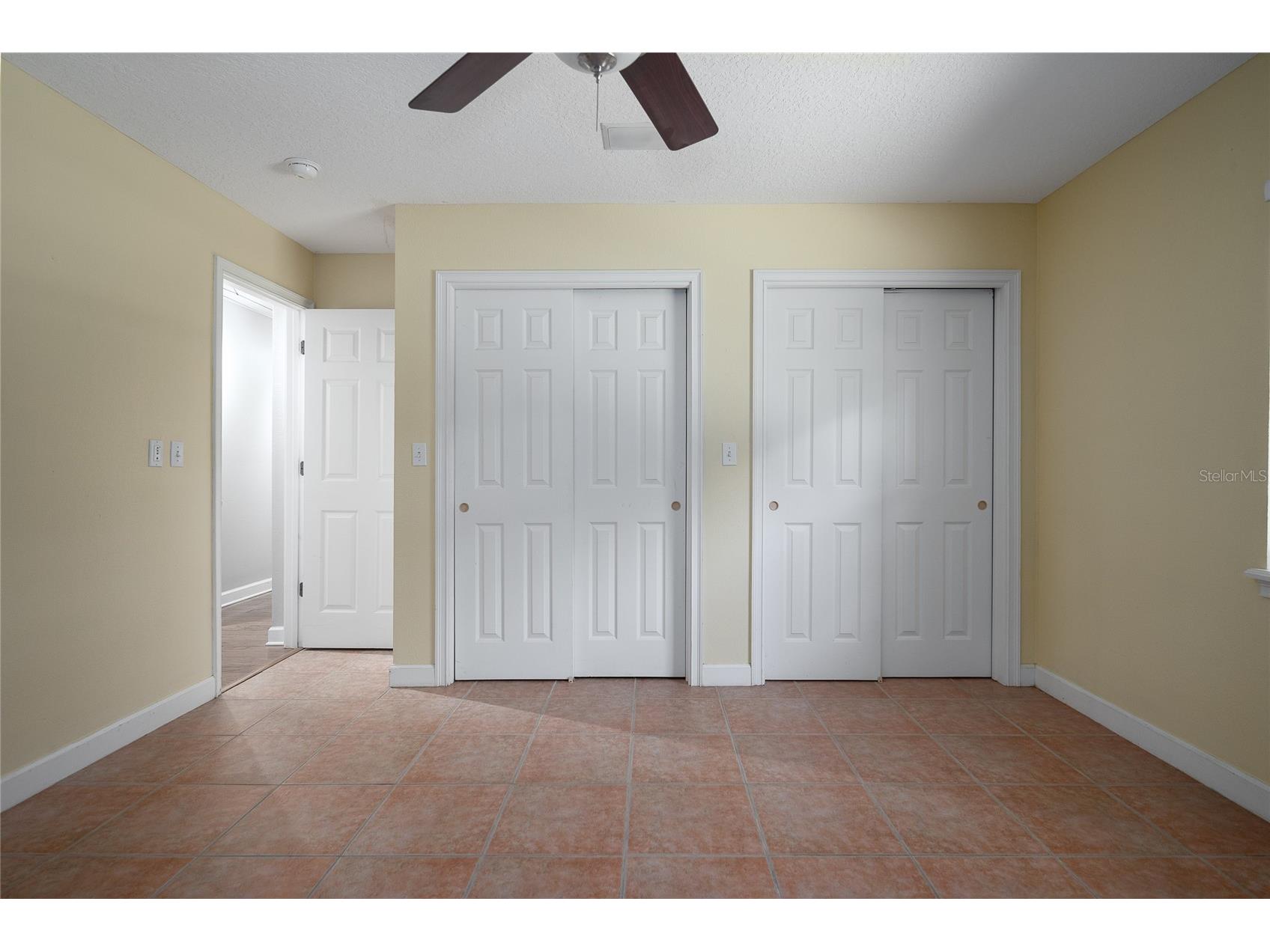 3313 Westshore Drive Saint Cloud FL 34772 - ALLIGATOR LAKE O6393497 image65