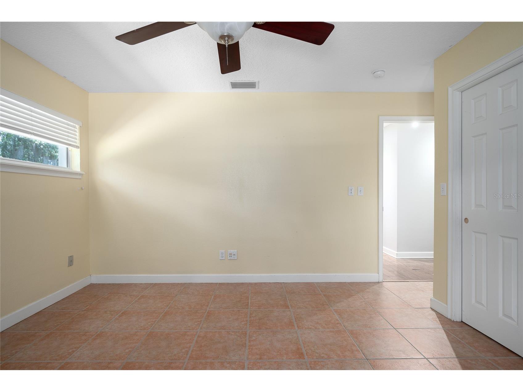 3313 Westshore Drive Saint Cloud FL 34772 - ALLIGATOR LAKE O6393497 image66