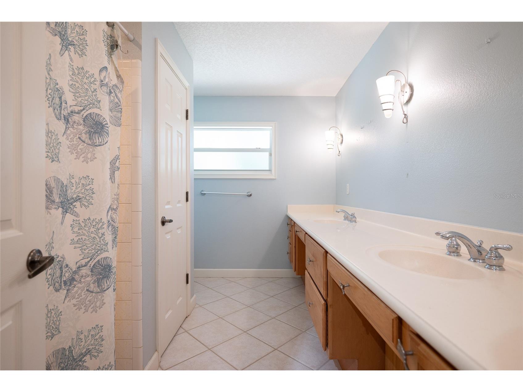 3313 Westshore Drive Saint Cloud FL 34772 - ALLIGATOR LAKE O6393497 image67